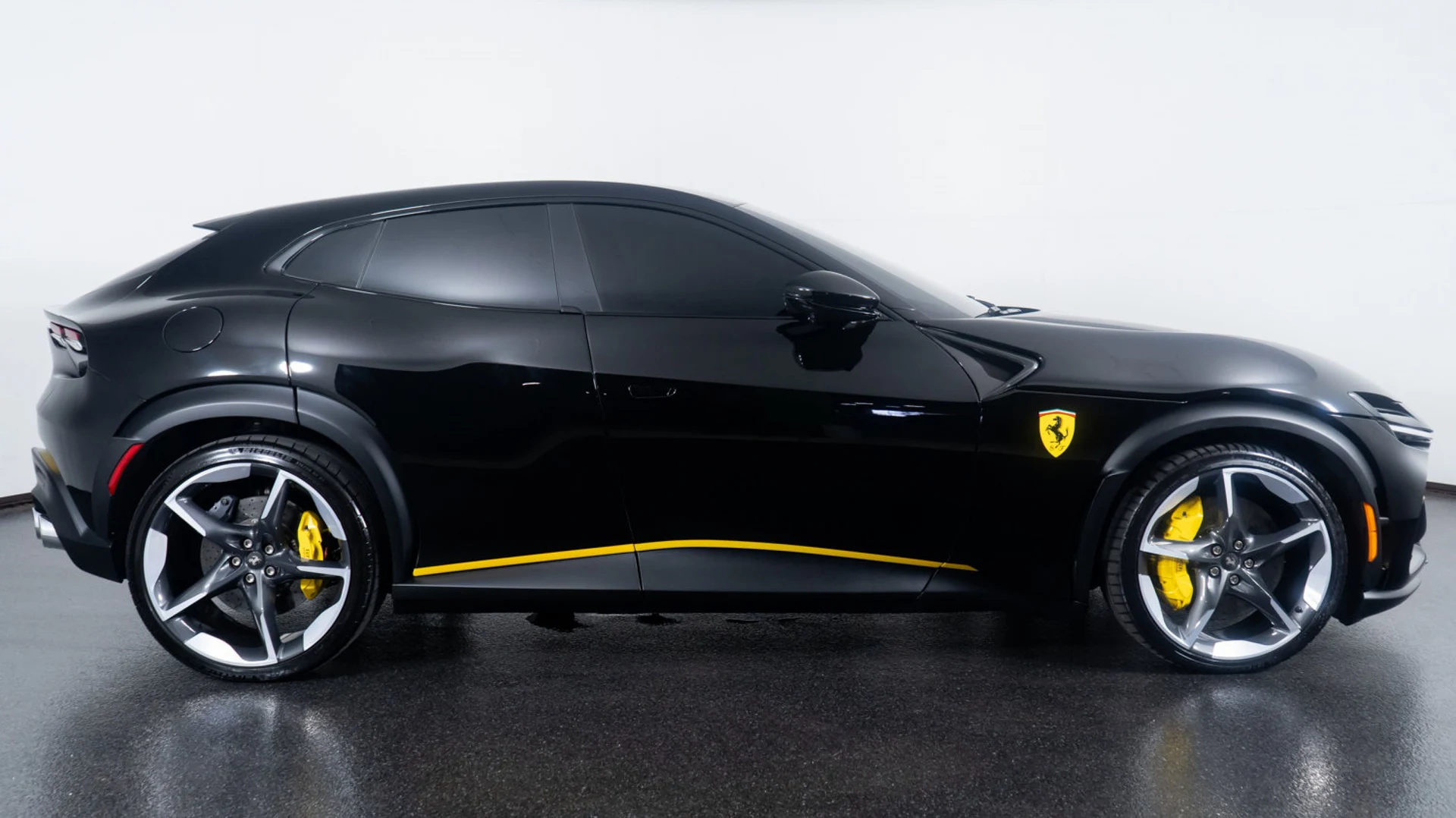 mph004_3236244520_content_homenetiol_com_2001243_2130496_0x0_2baddf9ac9664b80b5e39f422ed85c13_802f0a88f8