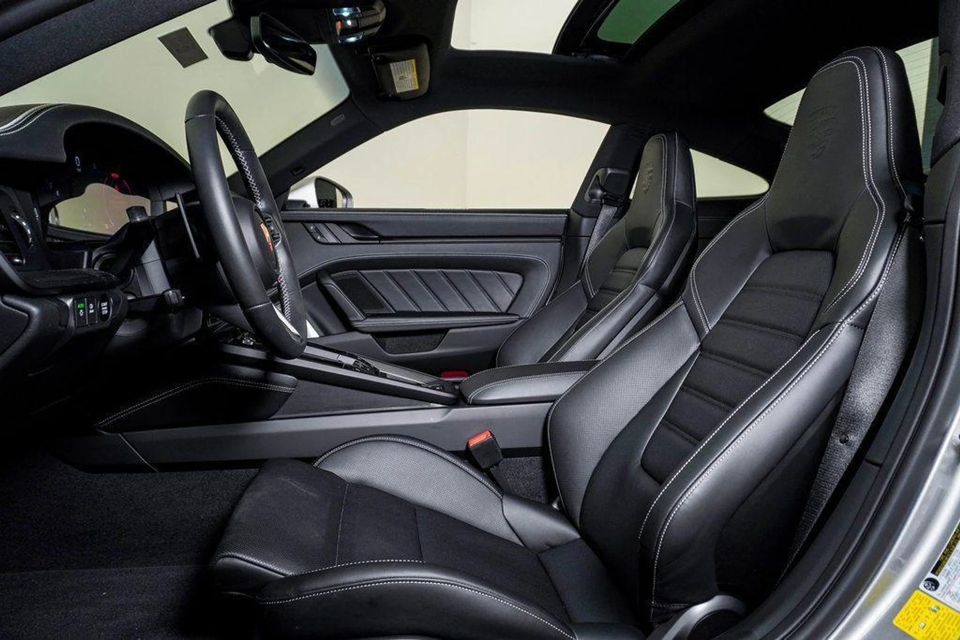 mph004_3236416525_3_KPQ_Rnr_Vhk_Xp_Xyocpk_Vtq_KS_Ip_Q_20d792c9a8