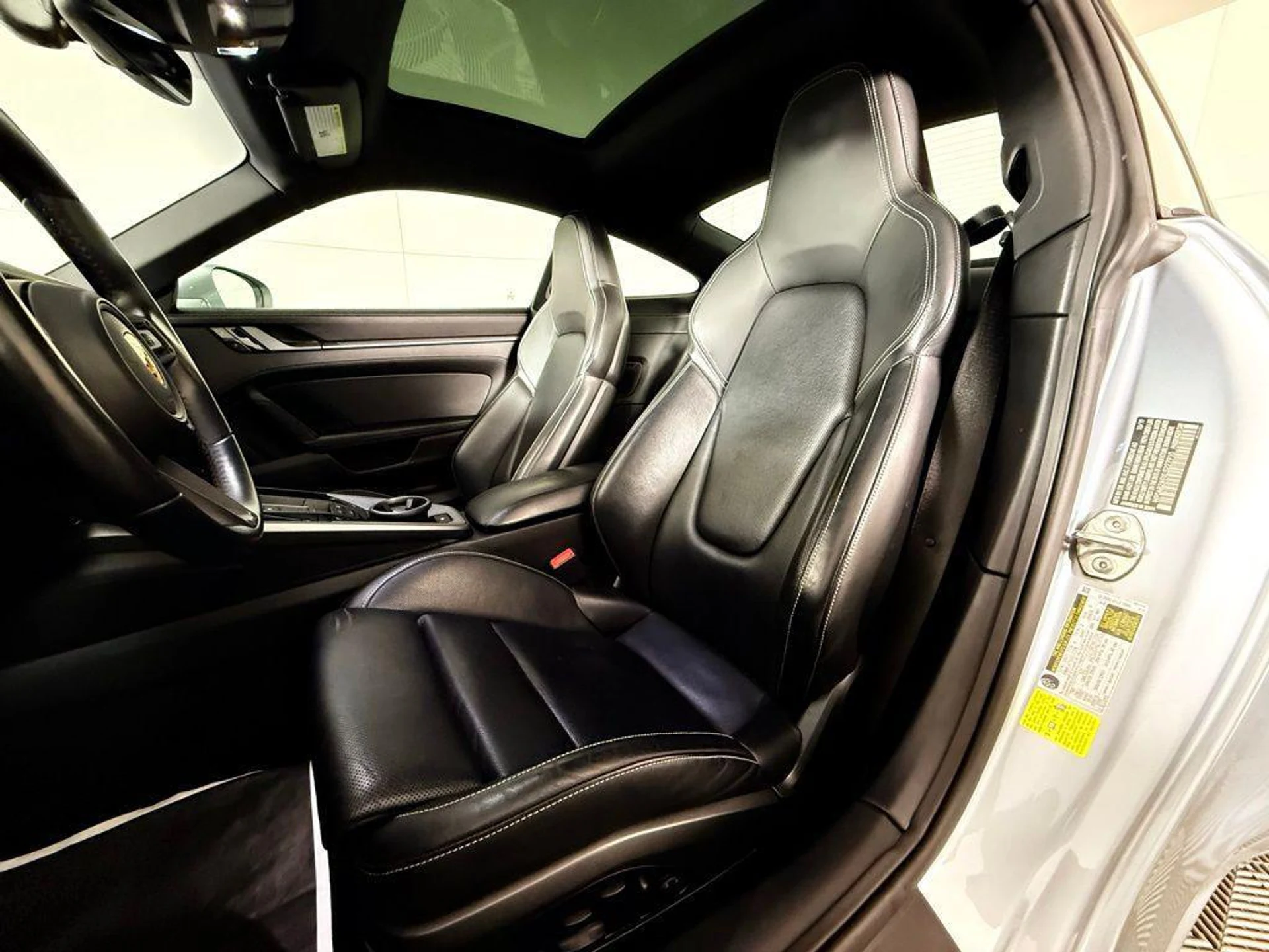 mph004_3236423840_q_Kzda_Bvb_G4_Wmw39_J4t_Um_Ii_Hn3_Zo_f257dee0e6