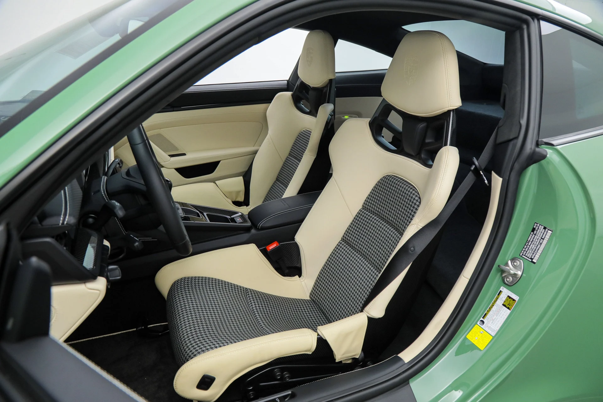 mph004_3236447512_9c961701d97c34004dfb9e4b6d09a785_dad155f8d2