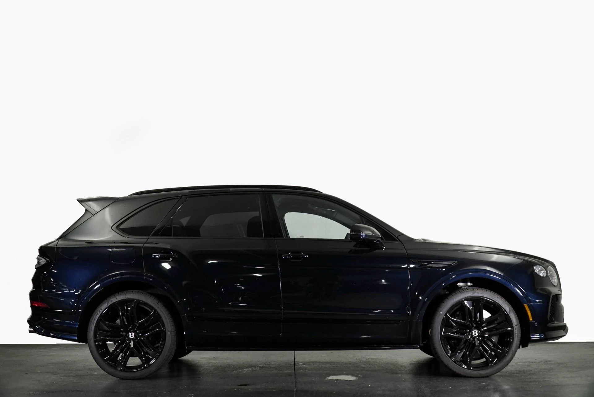 mph004_323650233_New_2026_Bentley_Bentayga_Speed_1771896005_b8dbffcf73