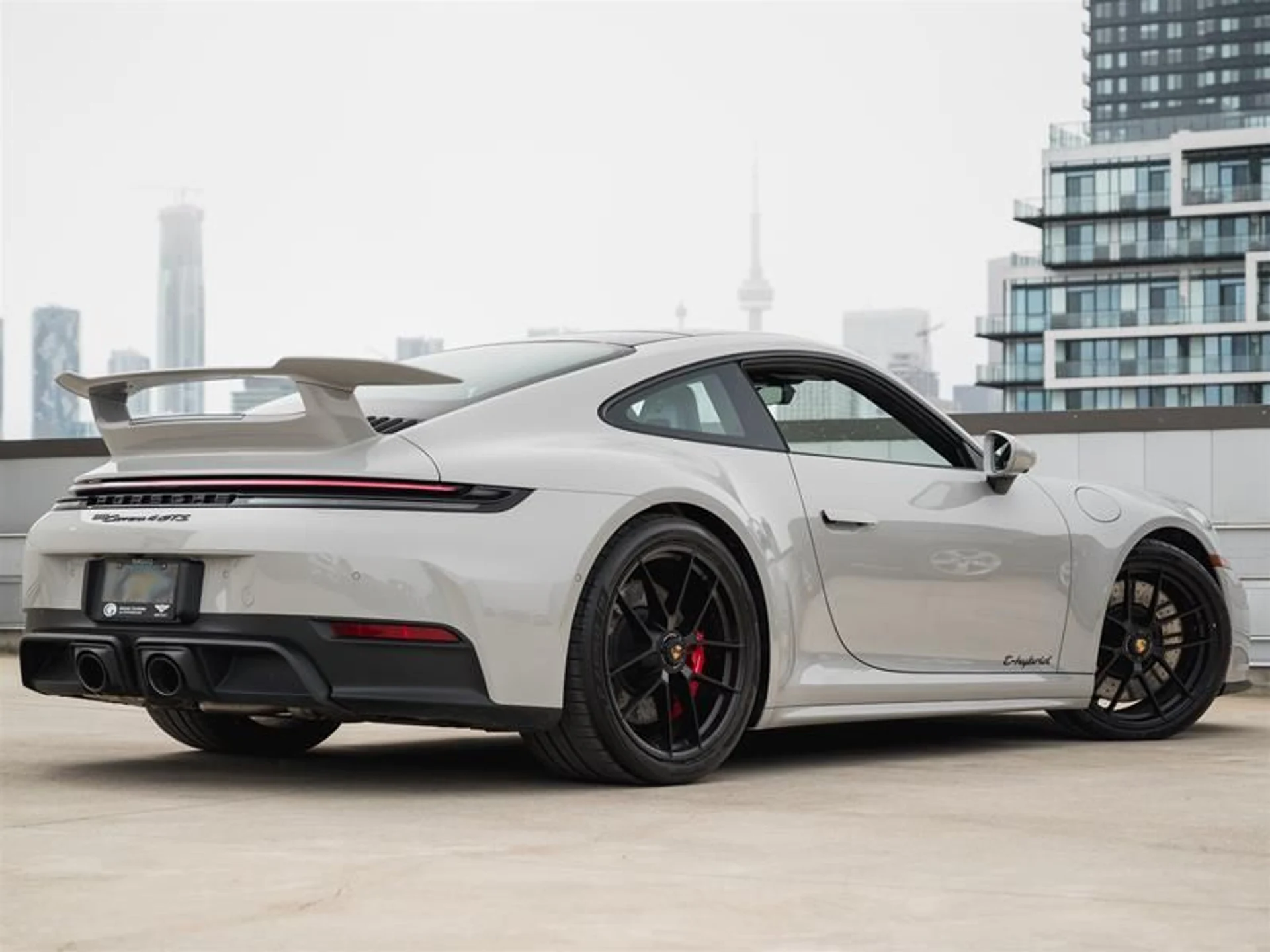 mph004_3236534496_nc5m403j_403610cb7b