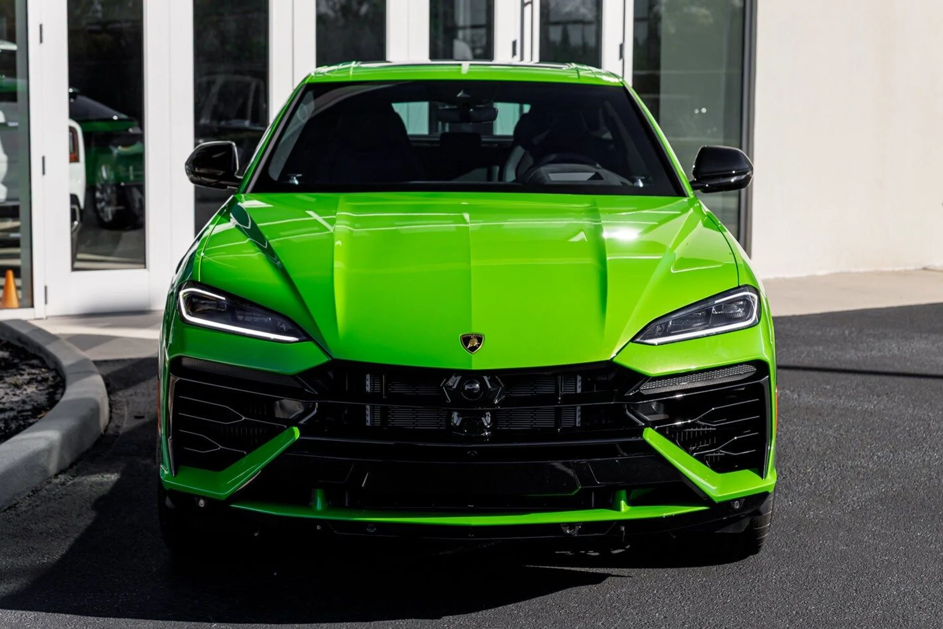 mph004_3236594559_39a997e627c861e689ee1c62e945eda0x_423badc855