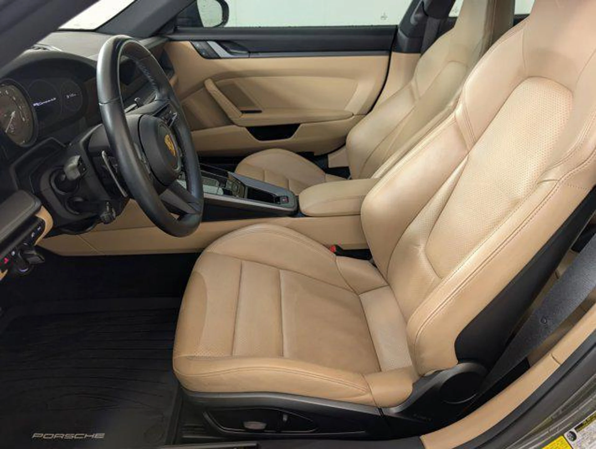 mph004_3237326081_g168_PHT_anx_Gb7_E_Pqk_Q_Hjrq_K_Al_A_746deba581