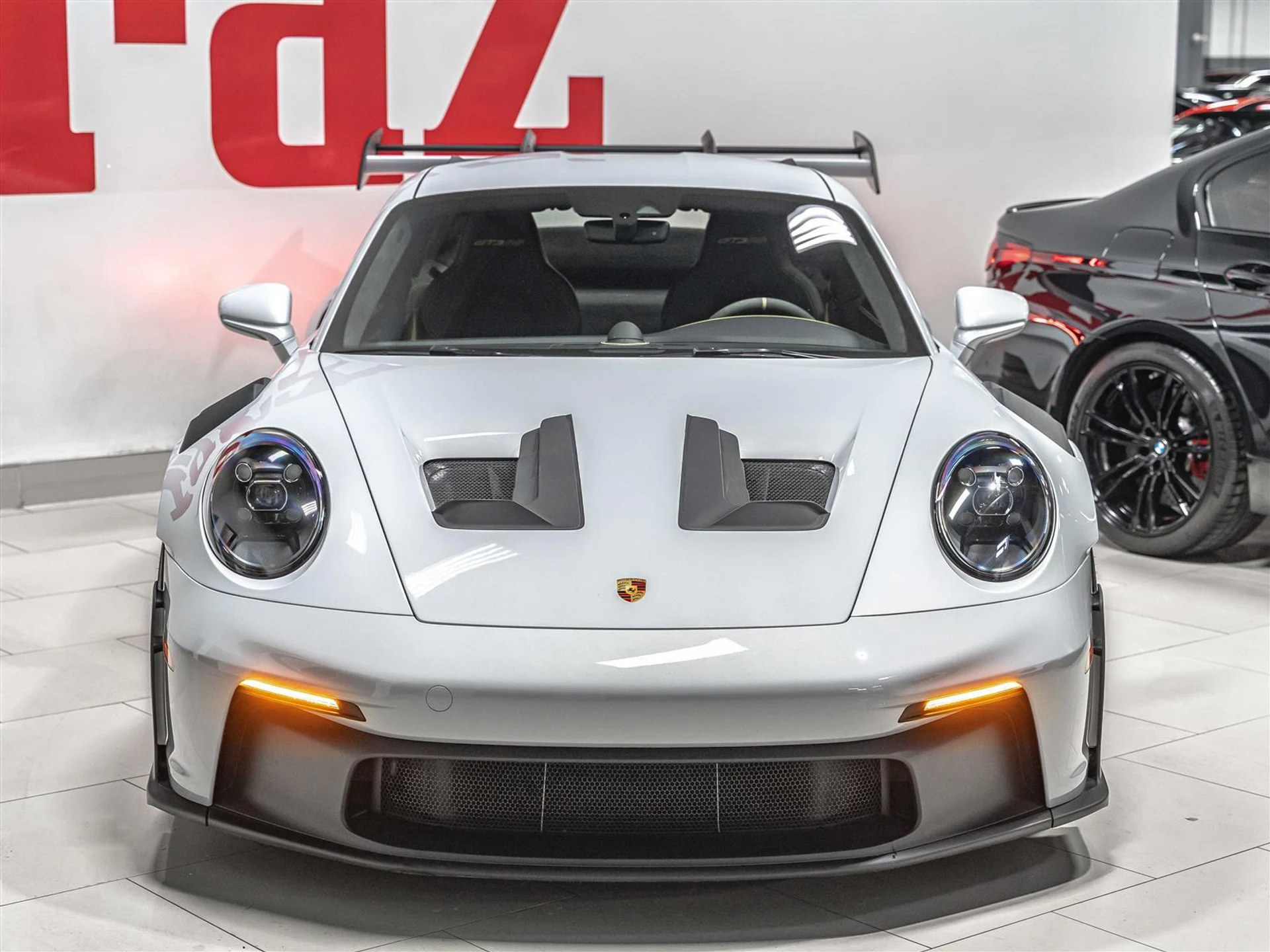 mph004_3237350465_13480ec5_7cfd_4199_b93c_fb5b7df043b7_cb7640e174