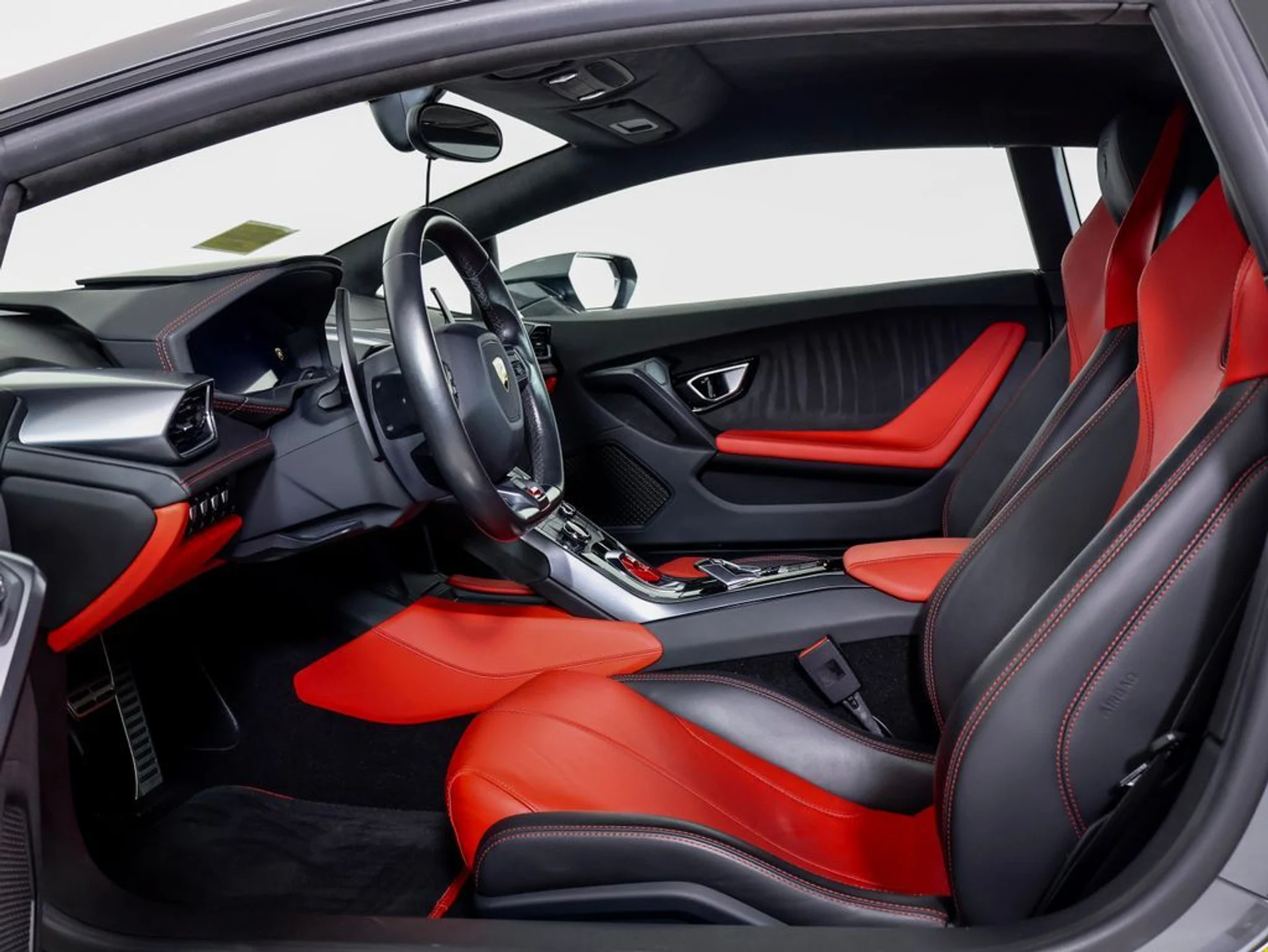 mph004_3237380263_185fecff6c12ccbbdf8bb98675c38d4ax_bb861def9f