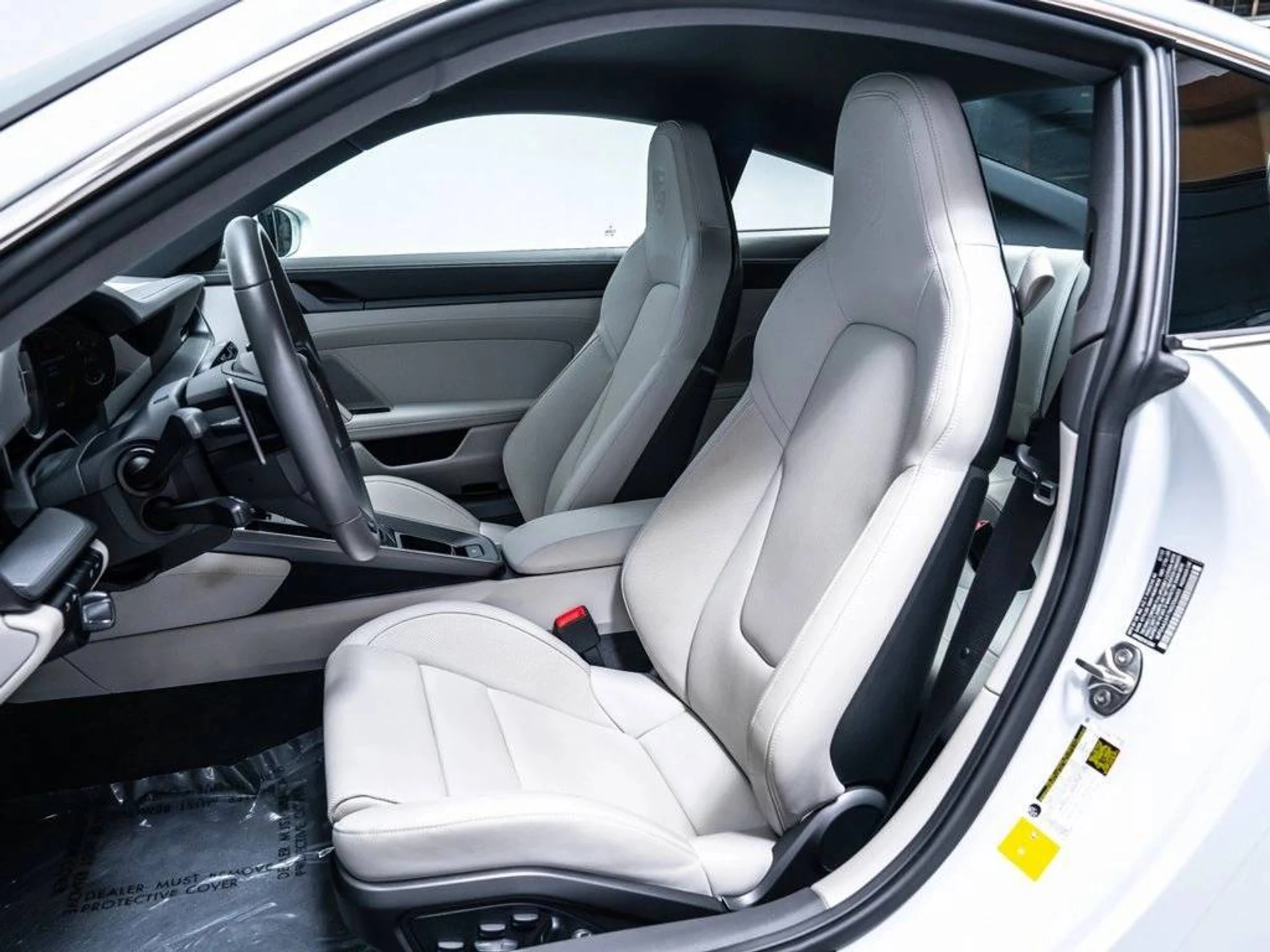 mph004_3237704871_79f087b202c6fc4eafcb4ea96318651a_3cf4b38608