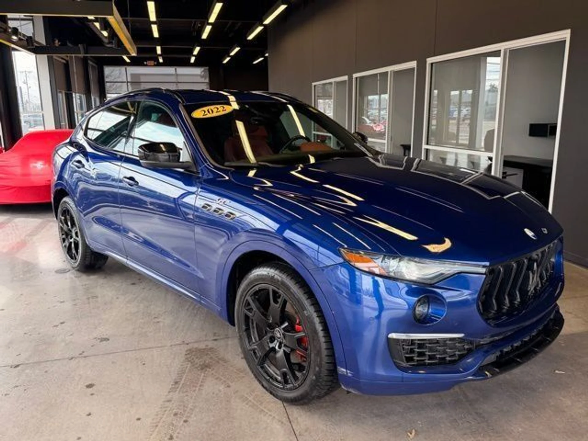 mph004_3238101653_bf136057d914bd7a295d8631c854b558_74b7216809