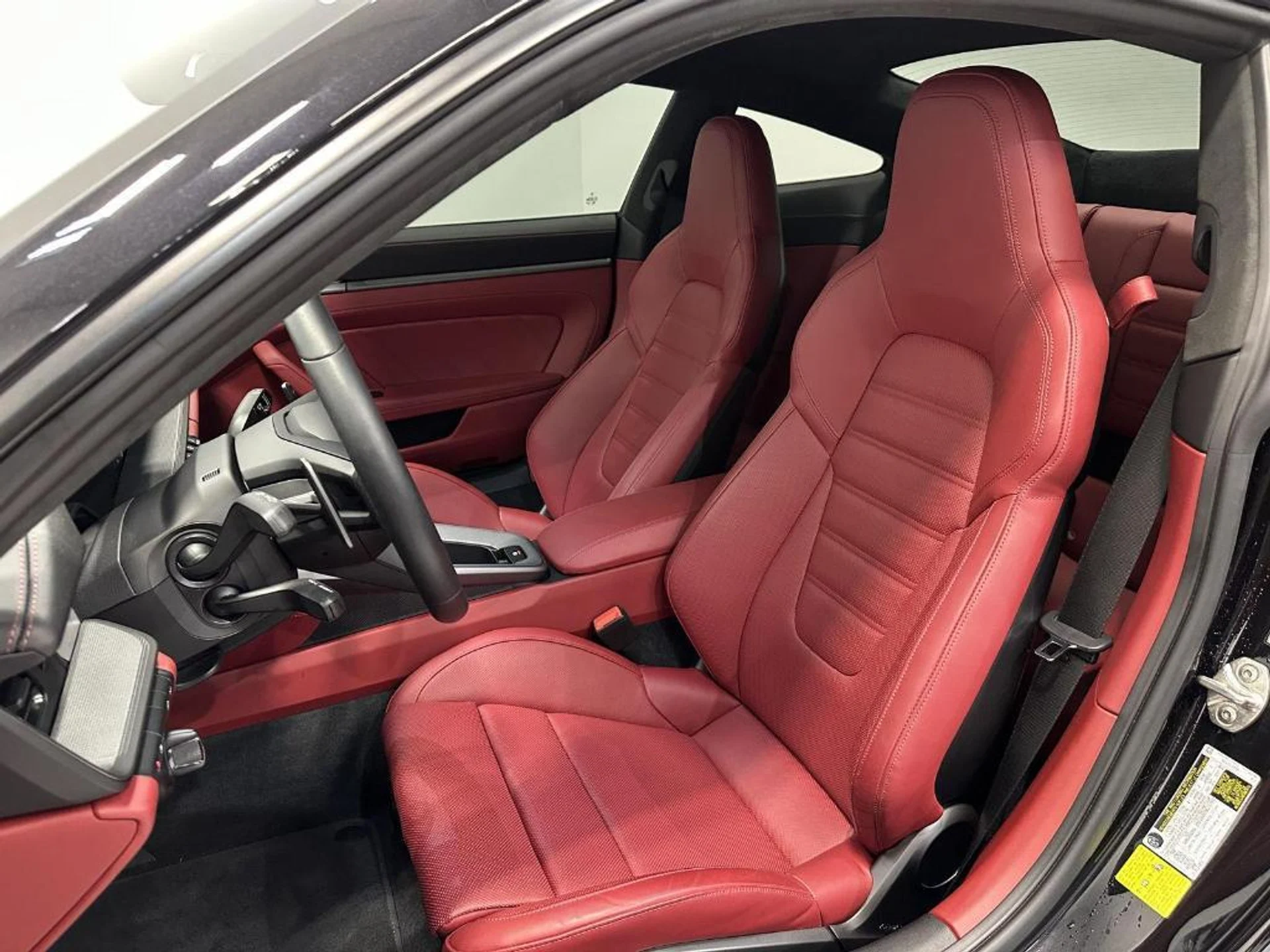 mph004_3238144945_Zm_Ns3_V4chc_Sho_Gu_W_Xgr_R3y_G0i_Q_91d756dd13