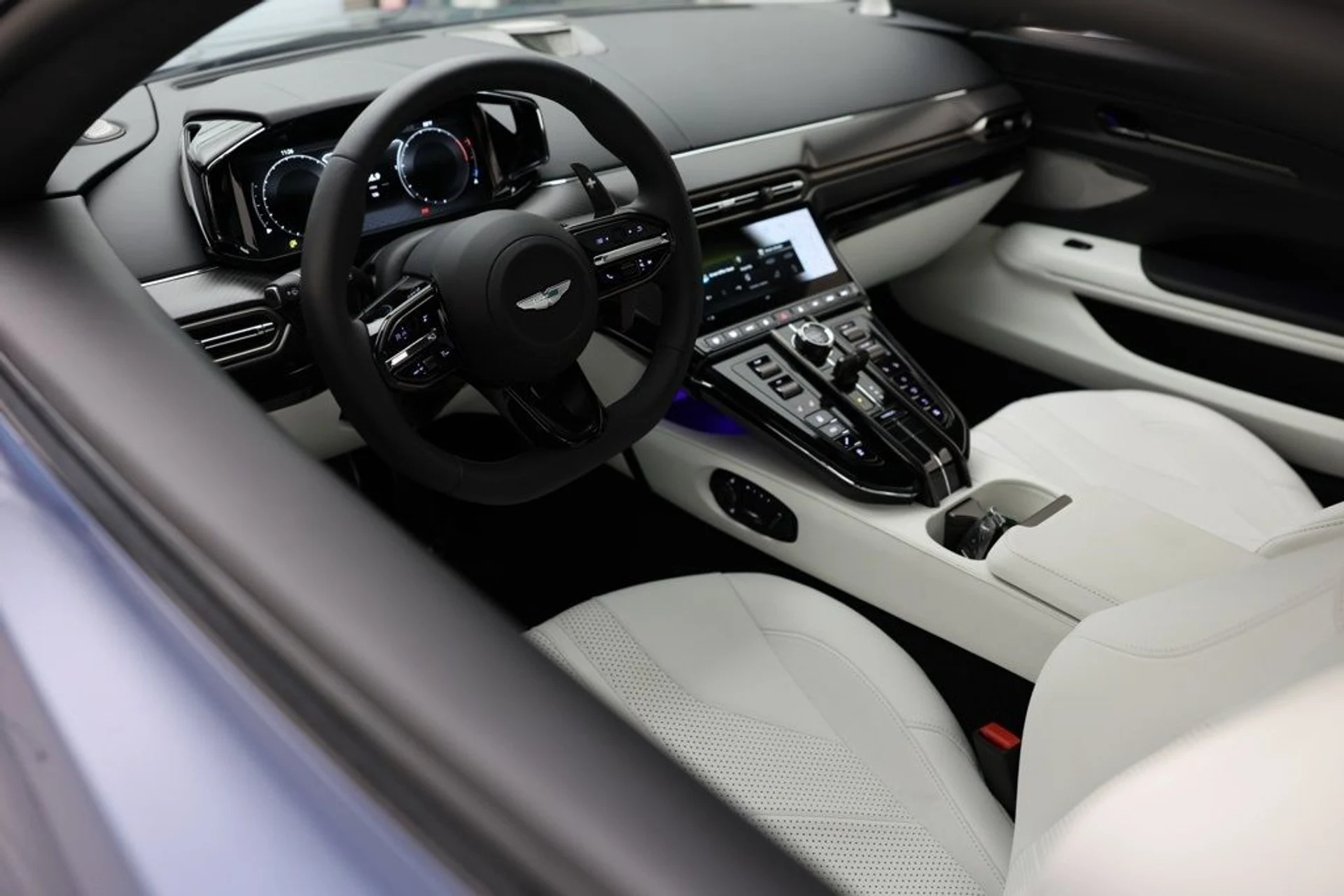 mph004_323815548_vaf53hakfk0zto5bvwark5i26km2_bf03e444e1