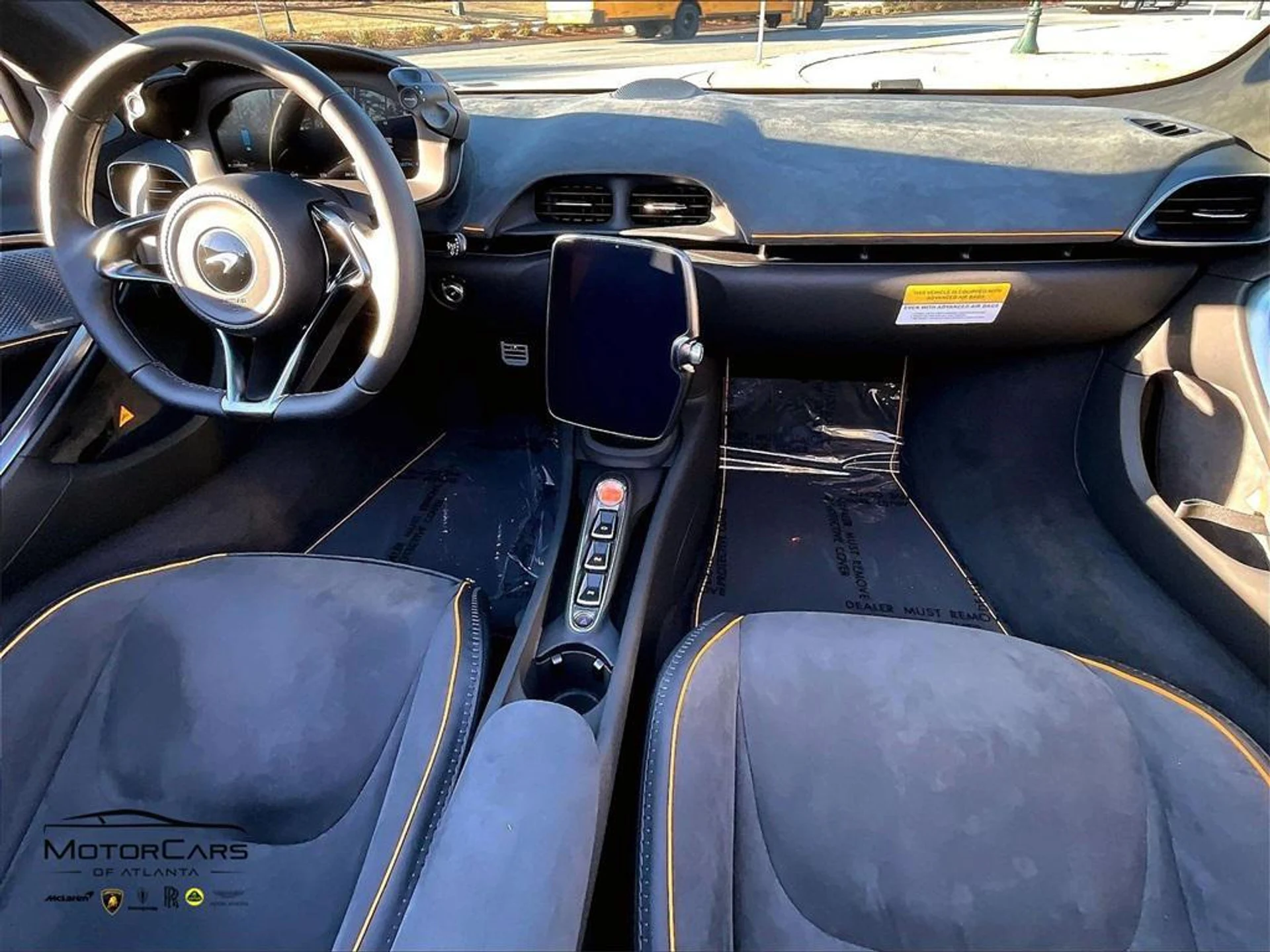 mph004_3238173227_Ux_Bg_Ue9_Mp_VQY_Ndwikt_Q_Ig_VVI_4_201a5bd03b