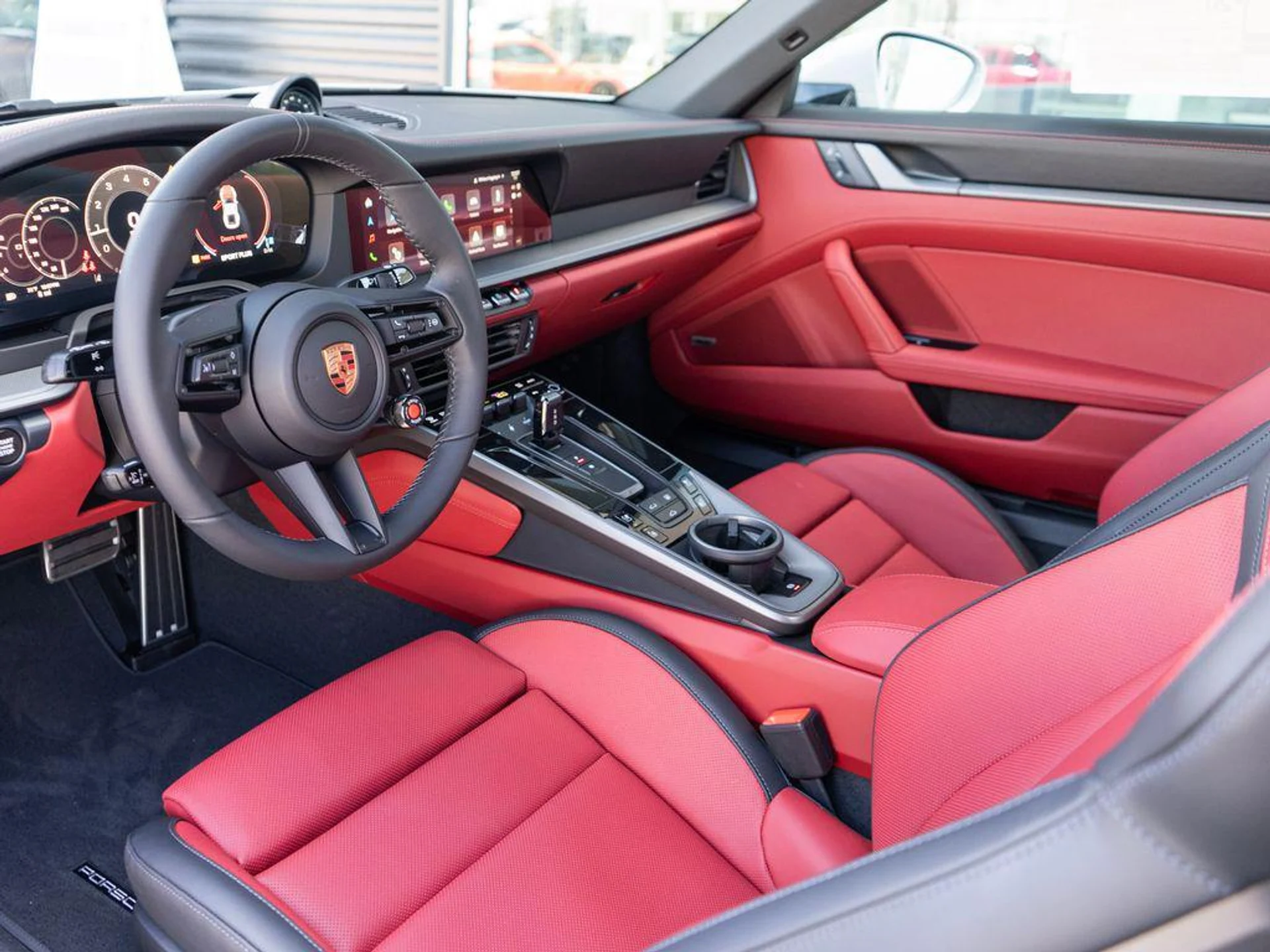 mph004_3238240716_Nd_Nv1_E_M_Hcr_n_G_Ca_Xsm2c_MVP_Fp_I_29d8254a38