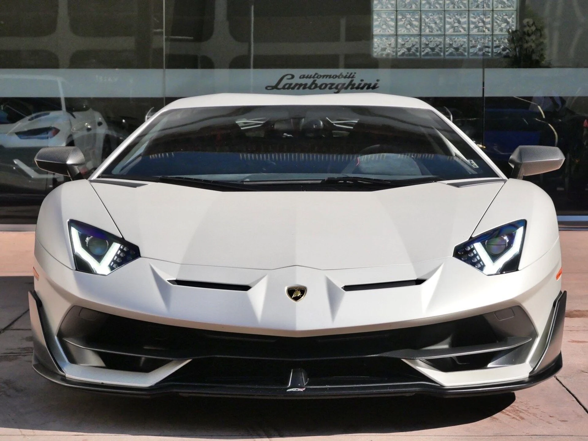 mph004_3238453620_3857666af18e1d6c87a4a2e2f5ffa503x_aaac025955