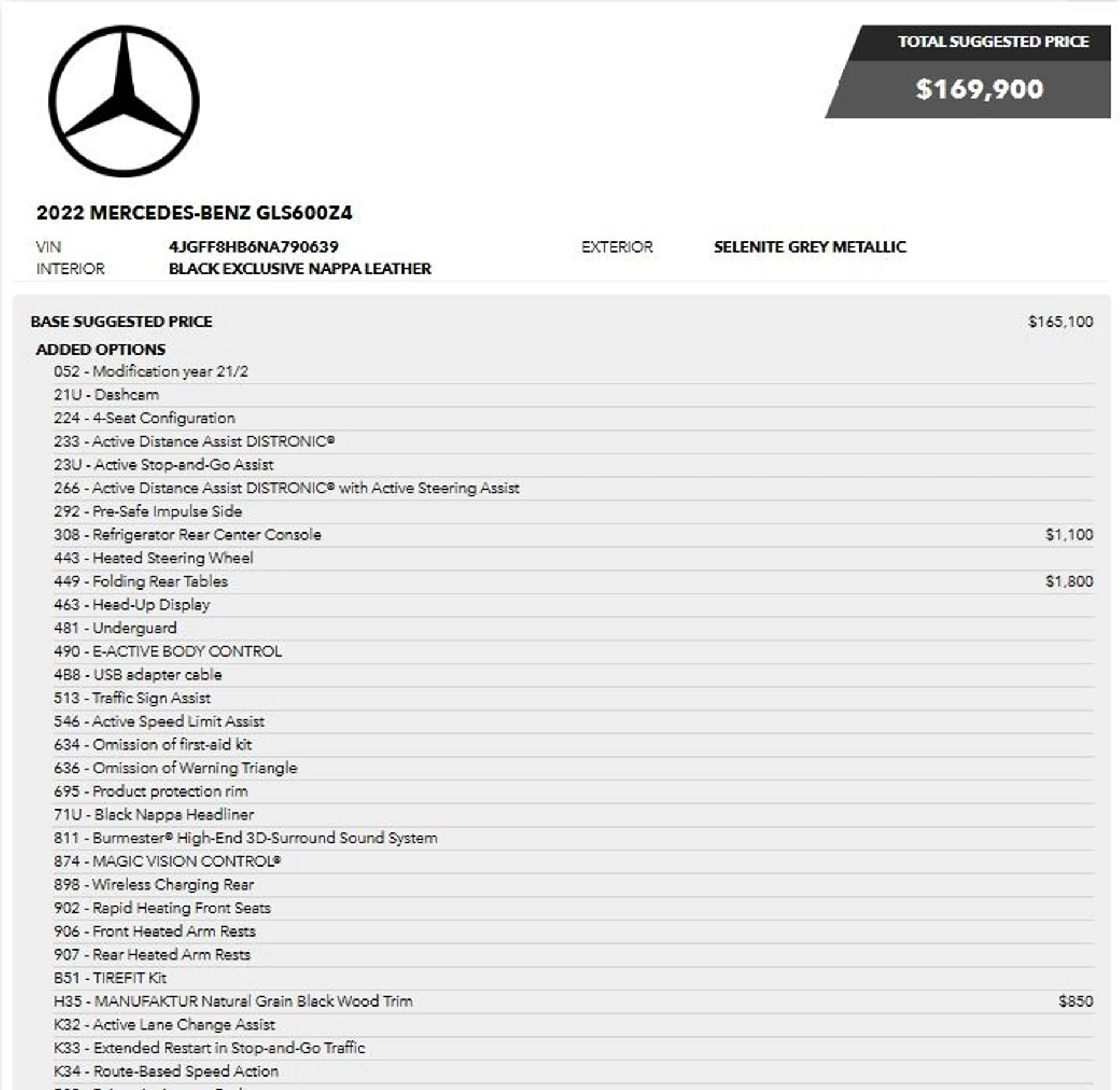 mph004_3238869747_Used_2022_Mercedes_Benz_GLS_Maybach_GLS_600_4_MATIC_1784906283_9d76fe6e76