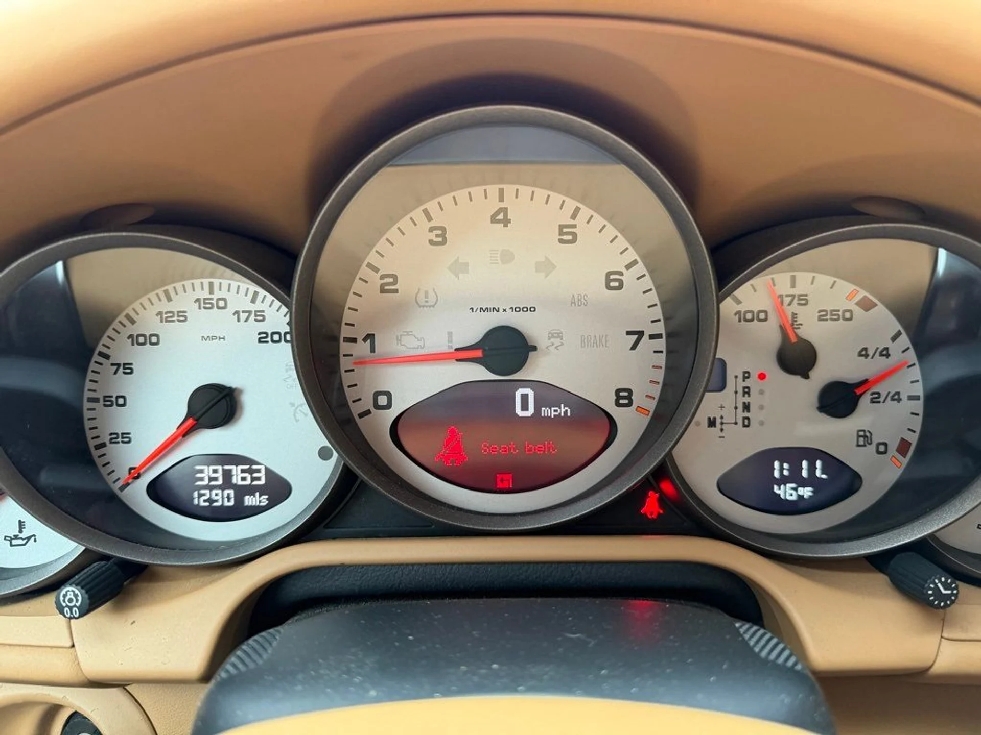 mph004_3238886504_1e47ec0642772bfbe8ec3dc98fd81df3_8d97349005