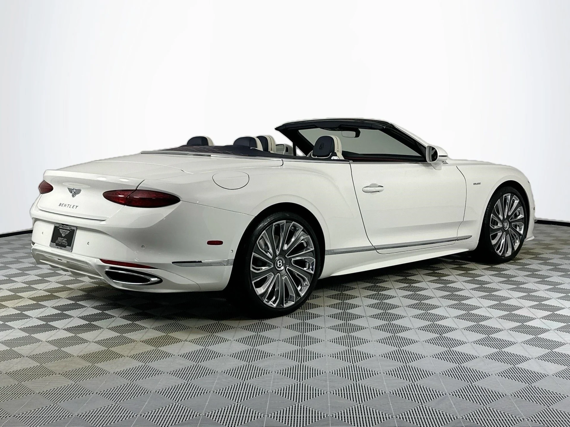 mph004_323920100_5_764e234433