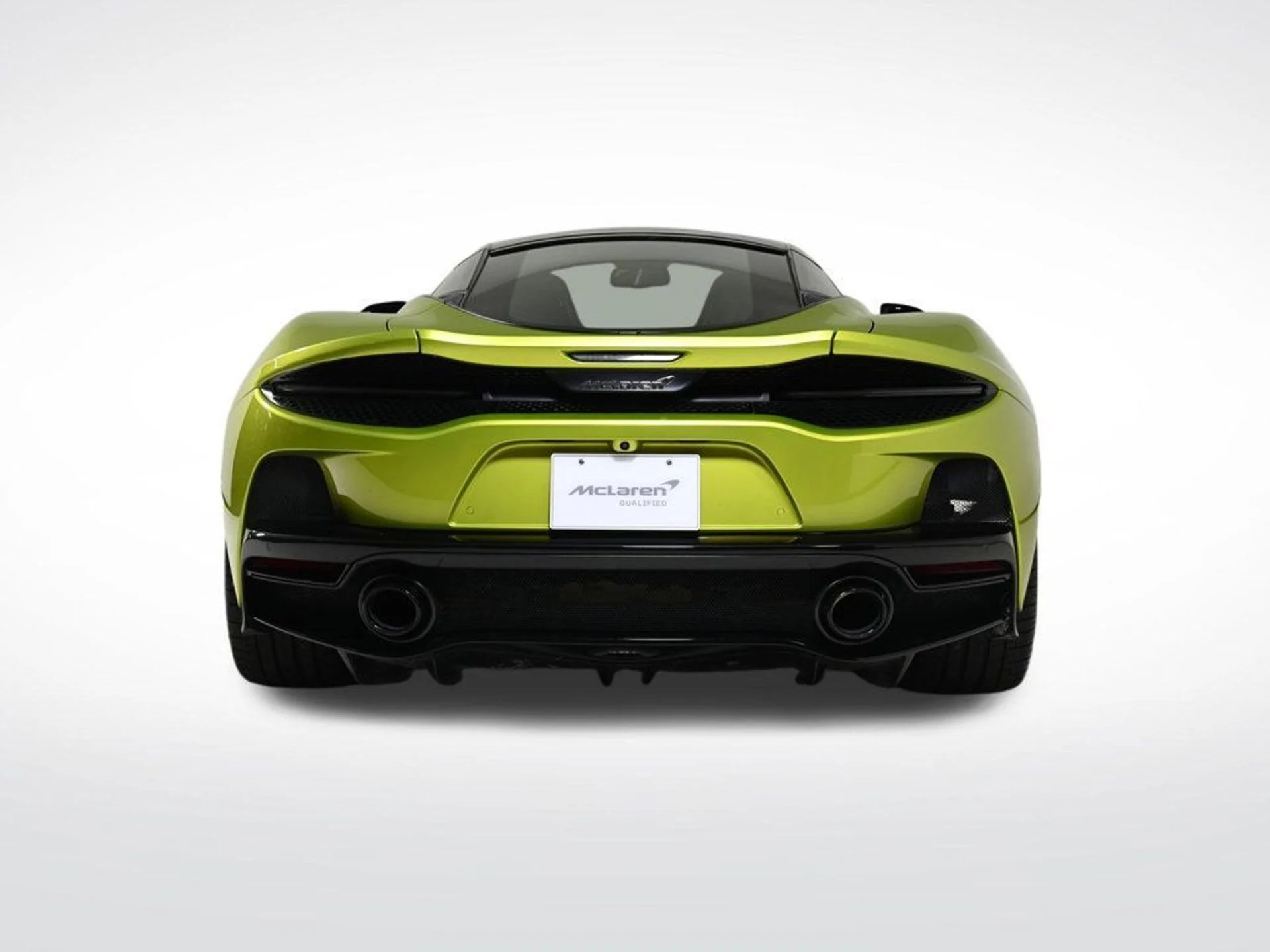 mph004_3239332584_used_2023_mclaren_gt_coupe_11350_22926200_4_1024_5e2ce04f5e