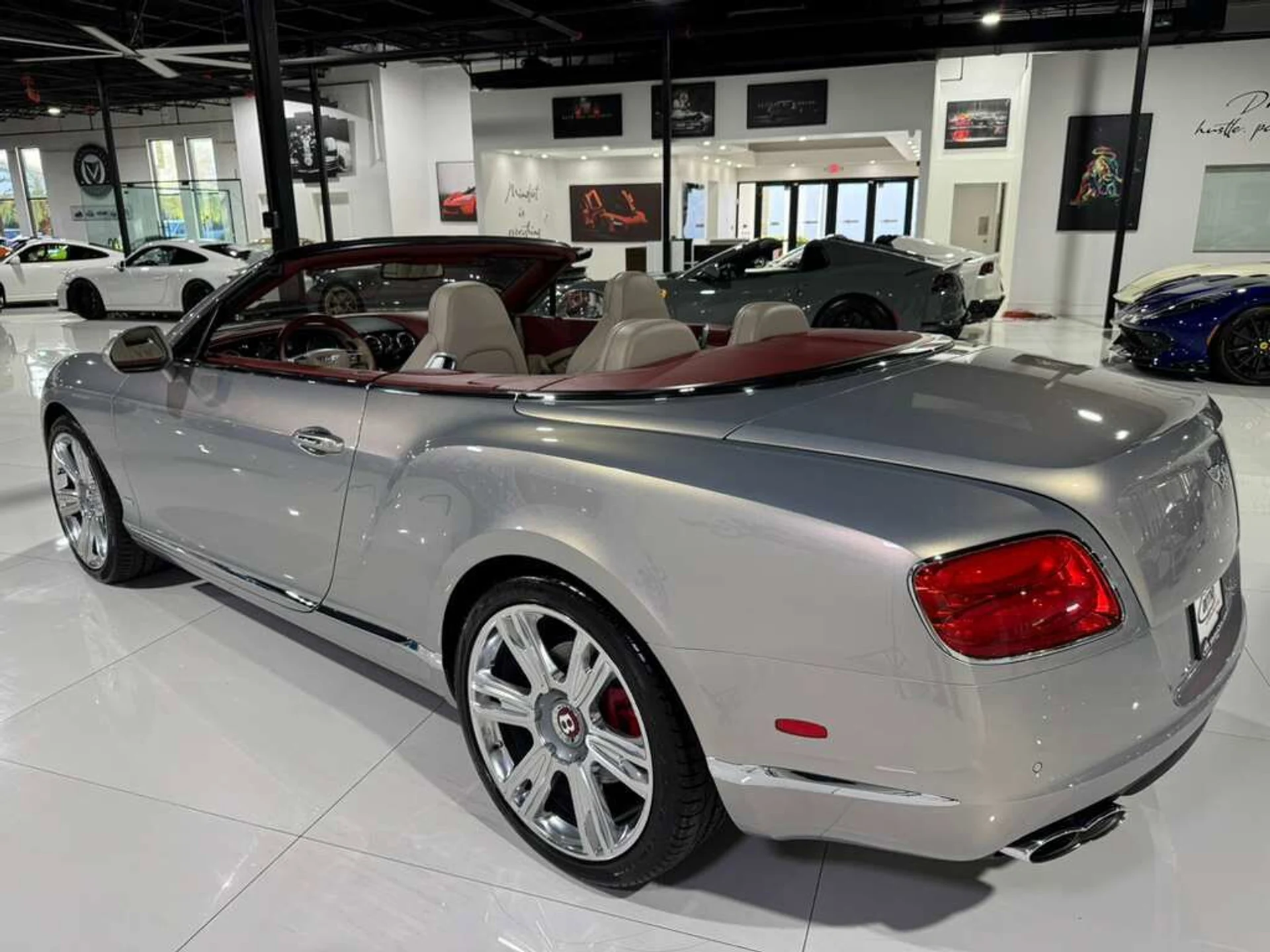 mph004_3239515670_2a0350ff975ef161201a83149be18bbd_899a57e062