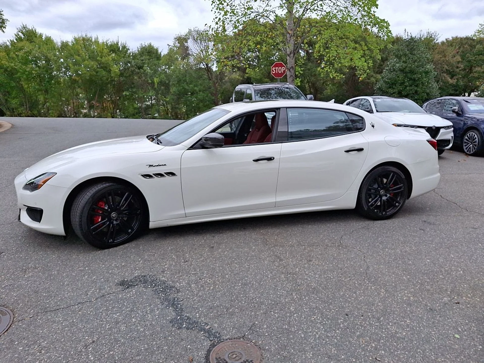 mph004_3239529064_001fa28547f0607a534d8e23f13cc76ex_e78b3c4fce