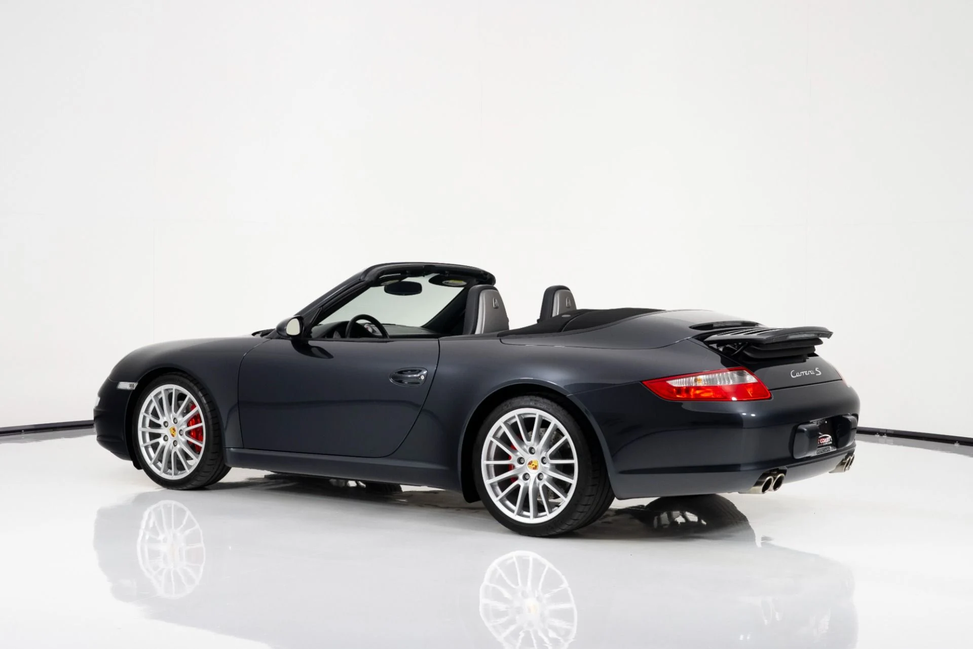 mph004_3239530502_Used_2006_Porsche_911_Carrera_S_Carrera_S_1756323785_289882c4f4