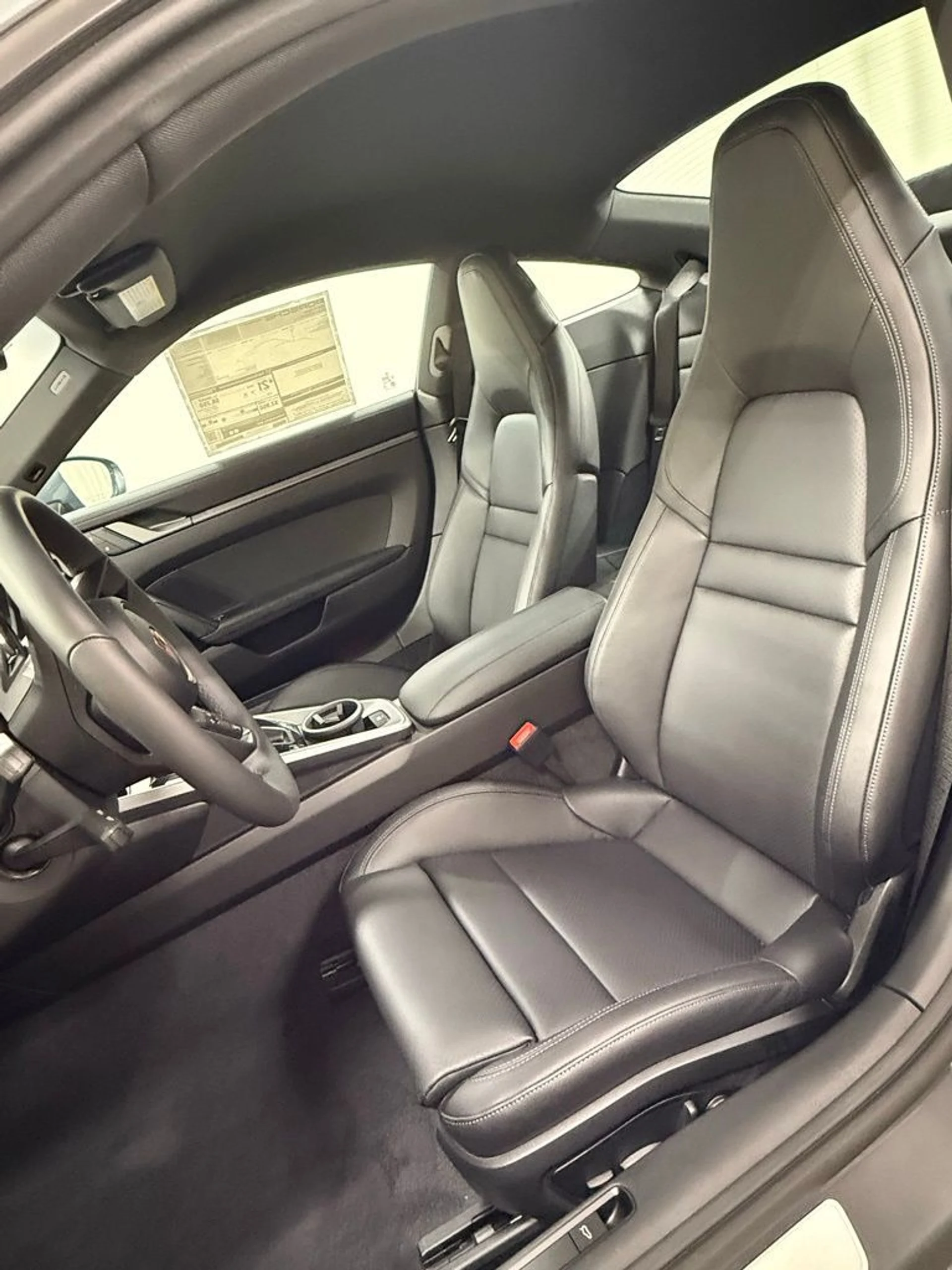 mph004_3239654905_c9cbe49a11fd3989ced31fbcee01f85ex_c3a724c3f3