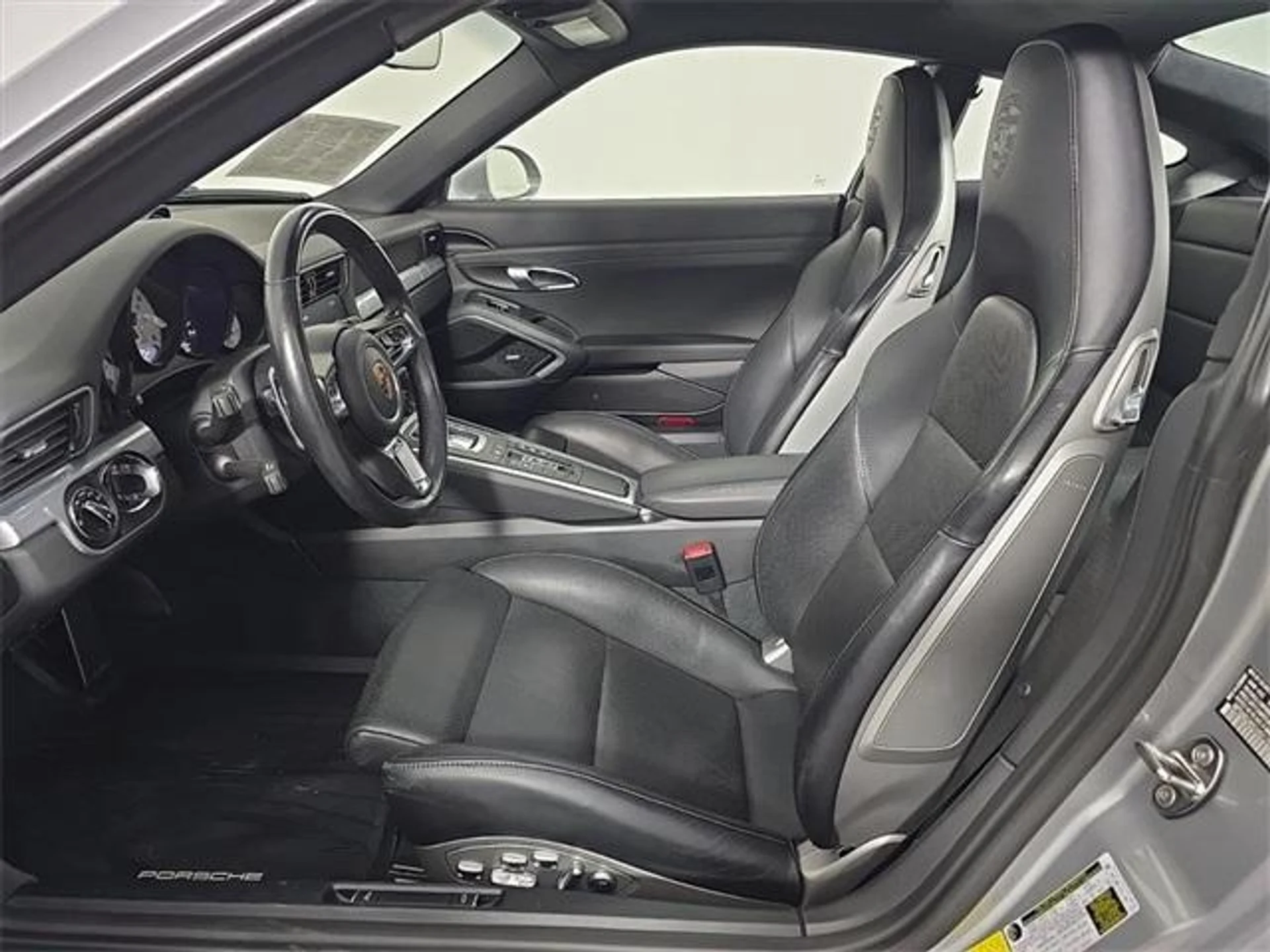 mph004_3239855966_B8_Nvrse_P5_Vi_Ex_VV_Qbyn_E_Ia_N_Xu_U_bb70b6f88f