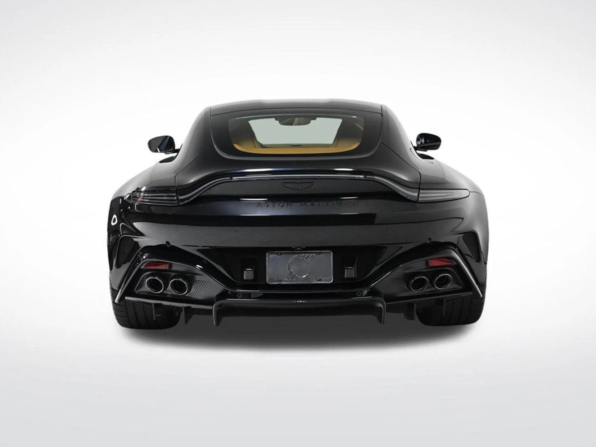 mph004_3240087694_new_2026_aston_martin_vantage_coupe_11350_22900896_4_1024_55bc645893
