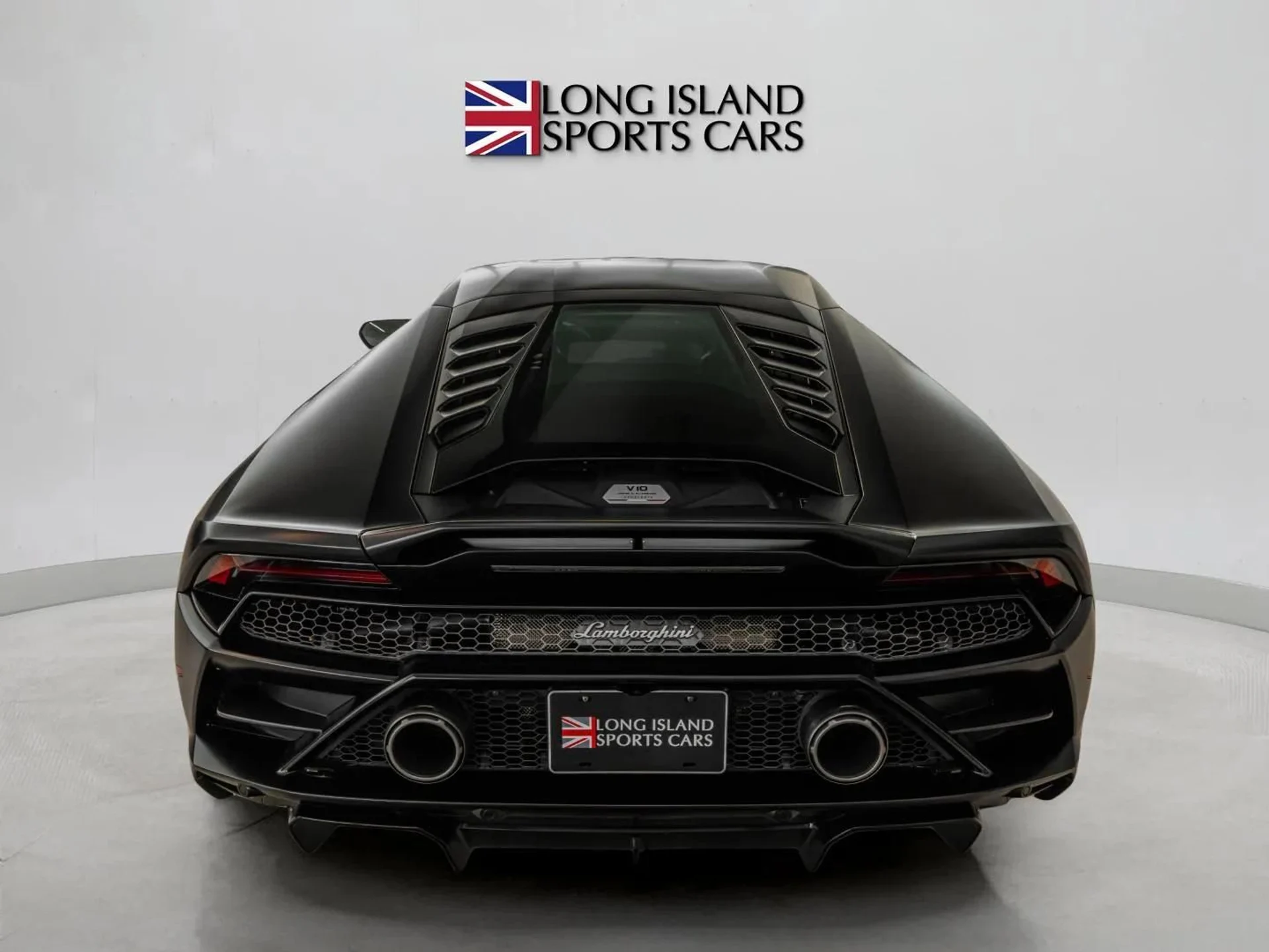 mph004_3240155925_c1d16145_4b8c_4695_a2d0_94bb1bf68acd_91aaa1d024