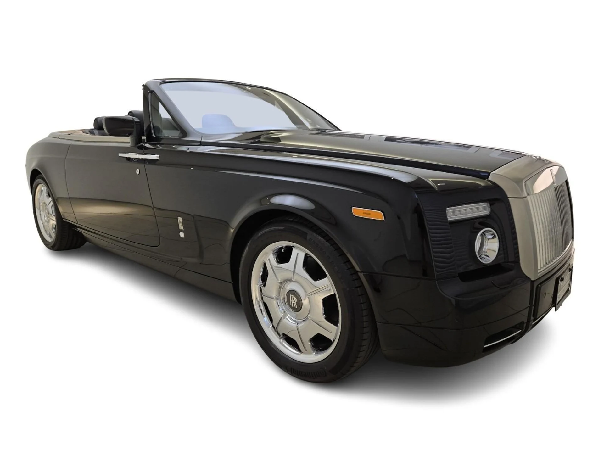 mph004_3240450112_Used_2008_Rolls_Royce_Phantom_Drophead_Coupe_1753162965_2253bee27b