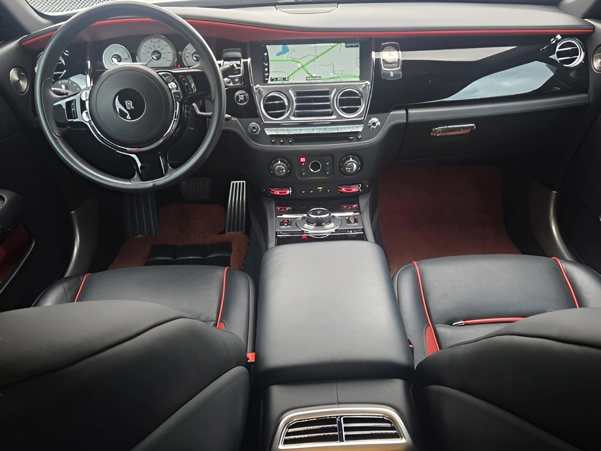 mph004_3241218893_2515cb63e70843ca7a289556d35d643bx_f1577b50ff