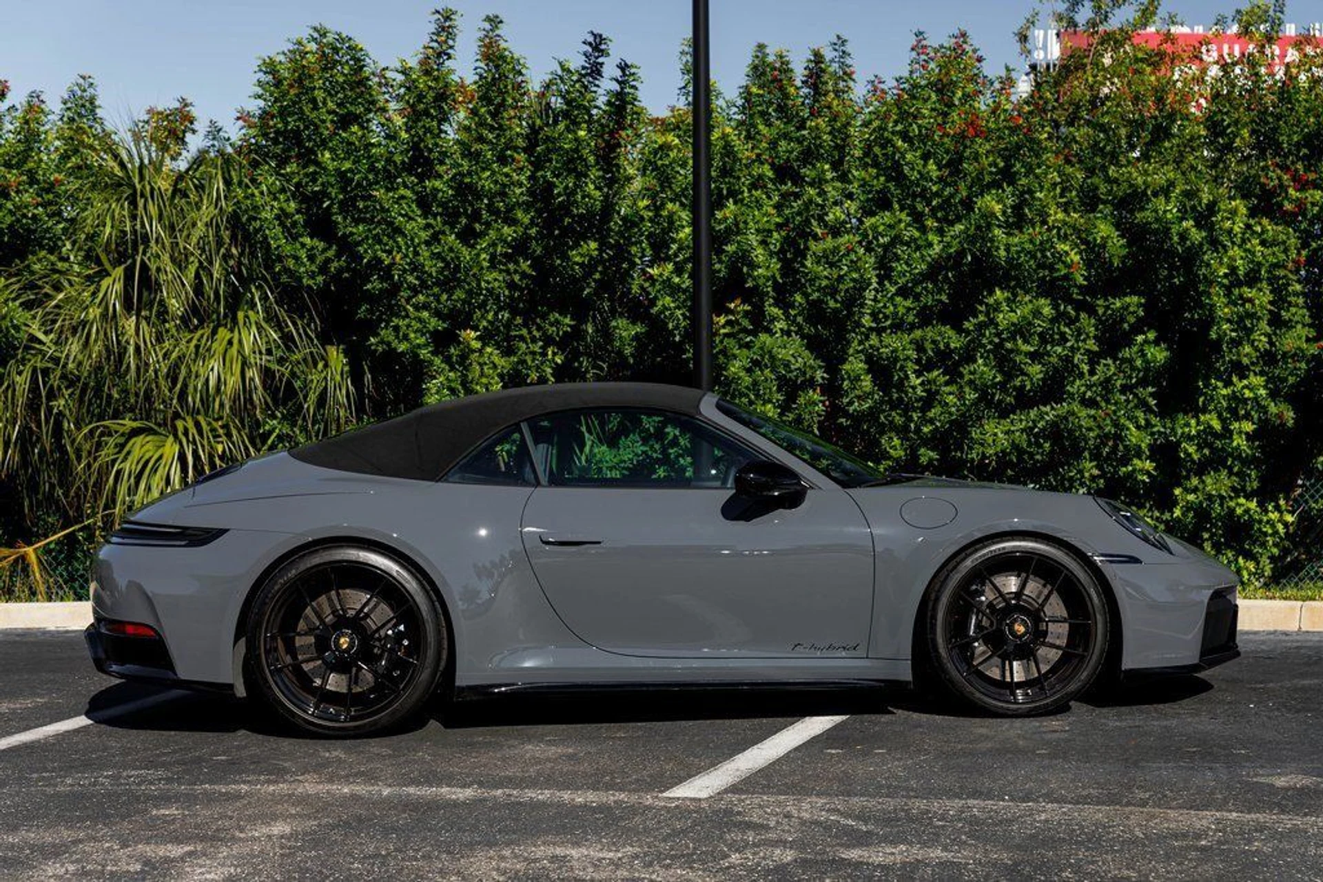 mph004_3241267124_aeafb064231d67f9dddd12ace23a0d52_8b9616a424