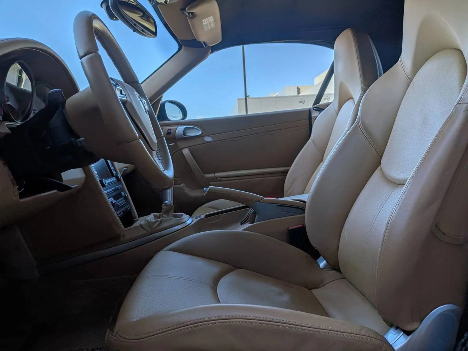 mph004_3241478638_2b1f9dfc08cdfd59ad276169aead2679_2971ad6932