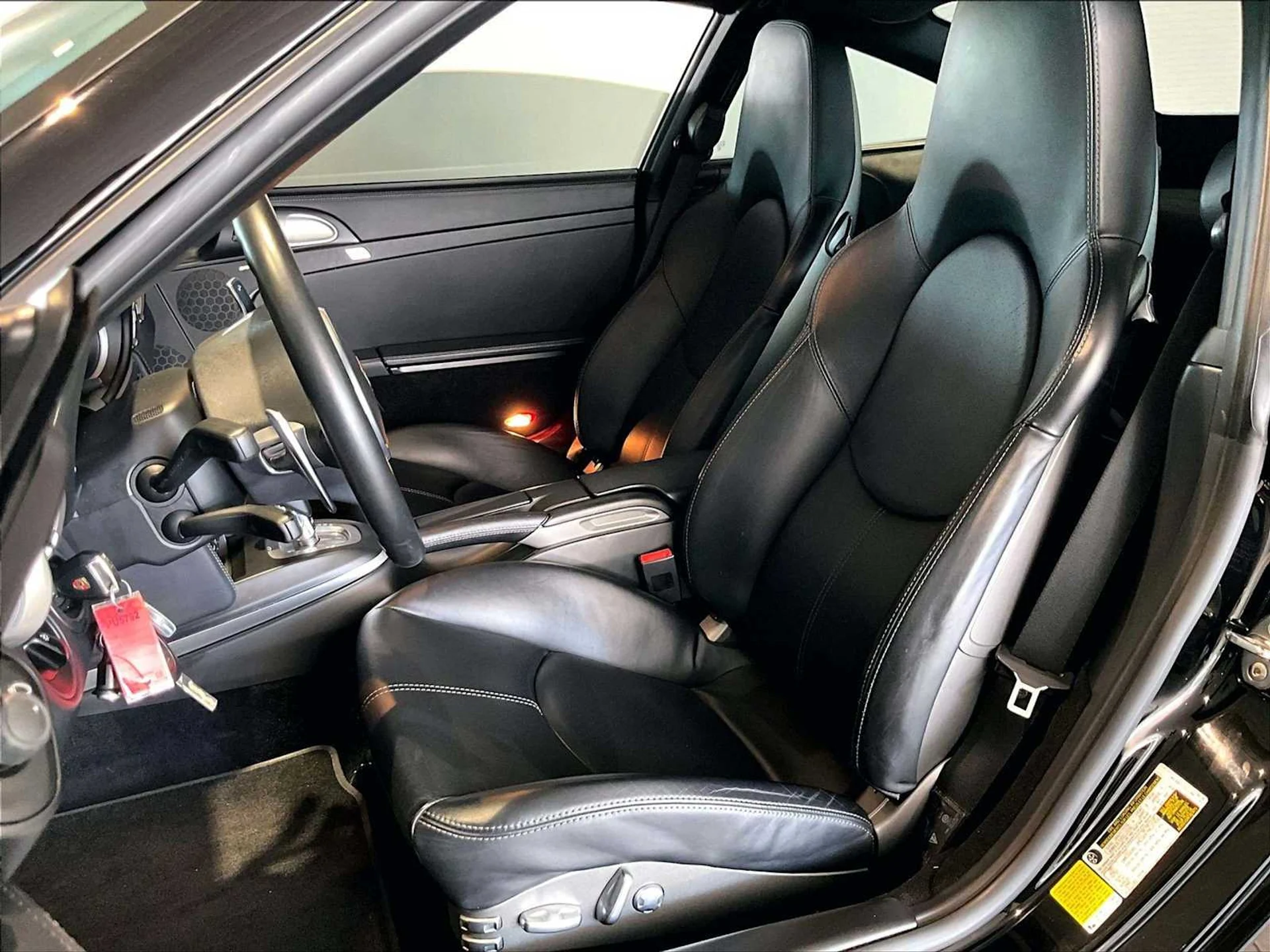 mph004_3241728966_f0e5e9590f325f5ae9a9ea5ea3fe33f6x_a0de1cccf2