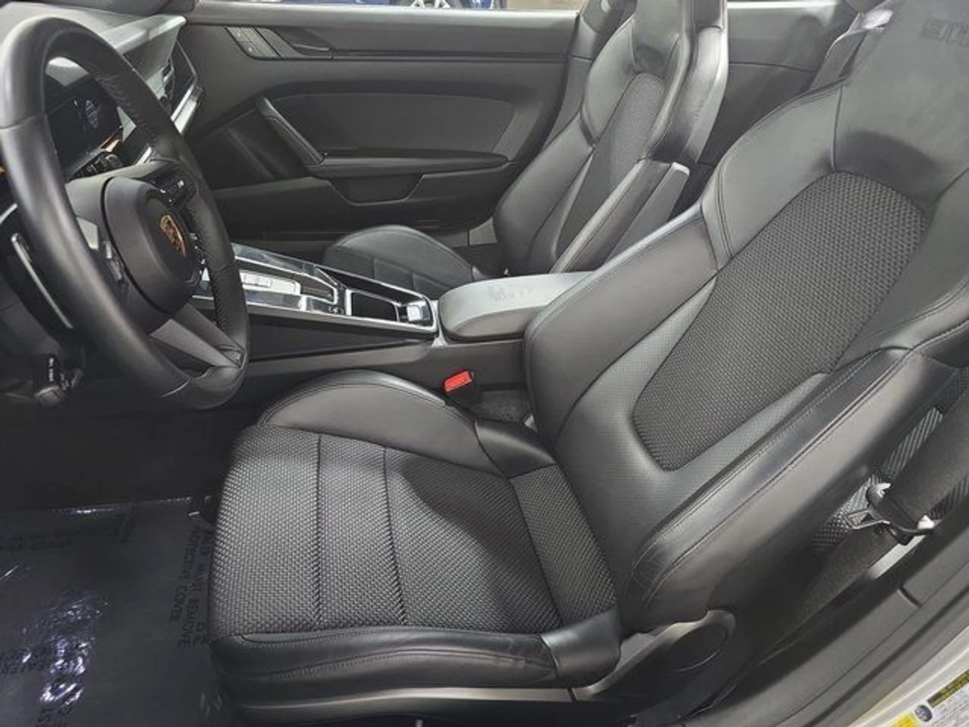 mph004_3241775843_7b1840c9c0f851c8fa2fe077fb634a6e_e85c889cf4