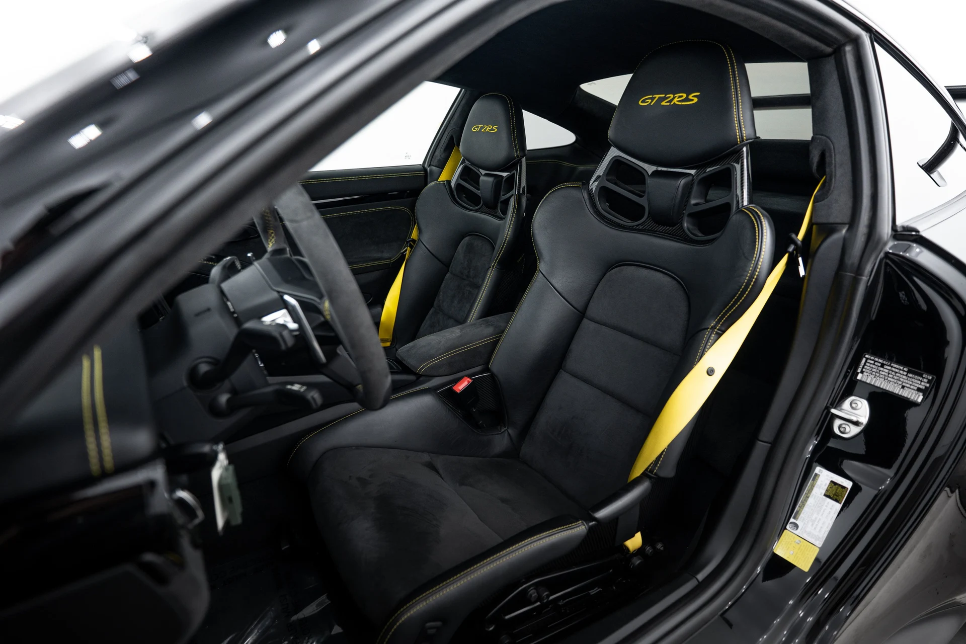 mph004_3241803218_7a5c3d0aed9145ff980b217681cb2dbf_c3cbd224d9