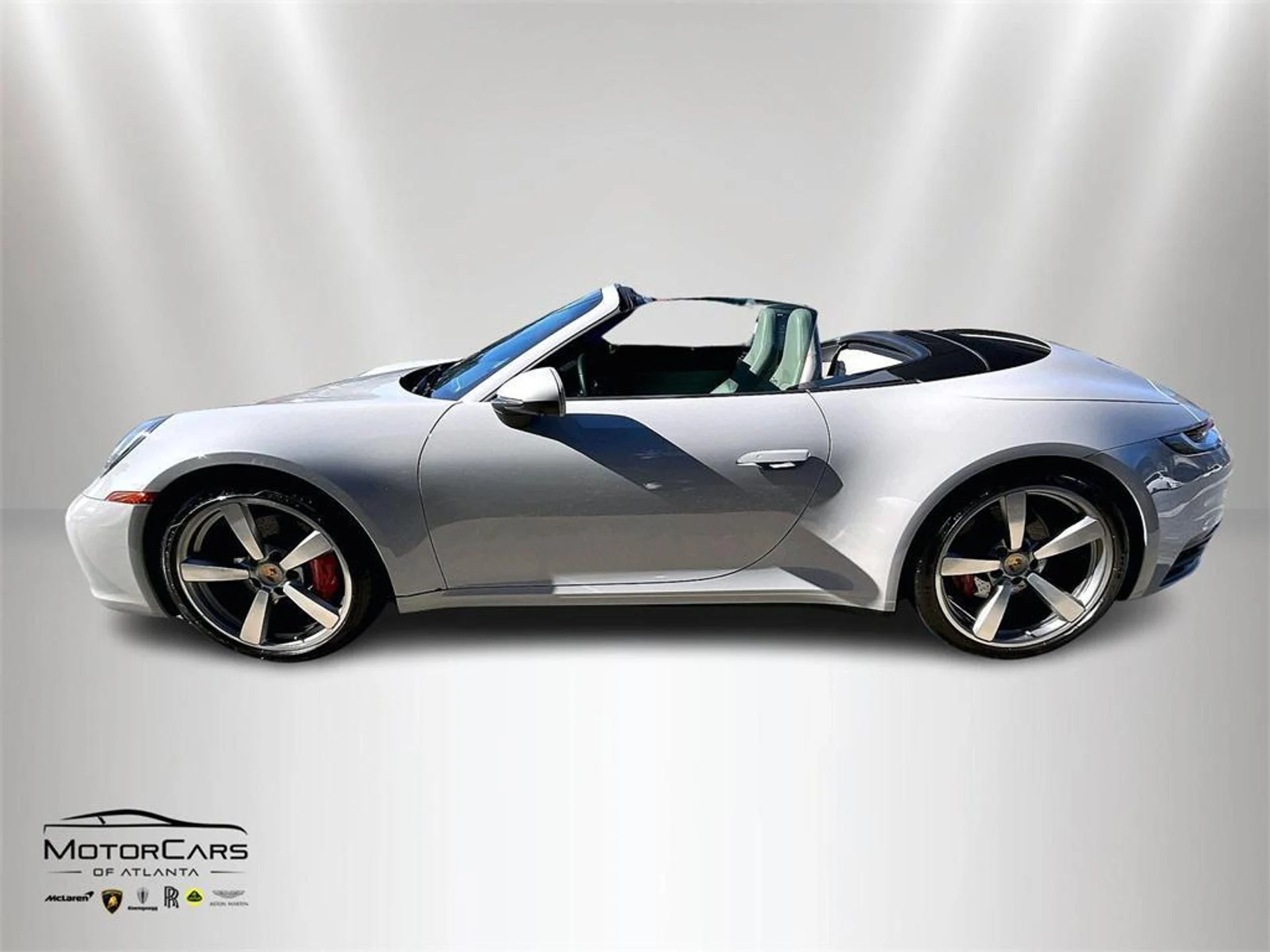 mph004_324180812_c_Jugx_N8_DM_9bm87_Mm_SOGW_0_E6r7h_E_ecb004aea3