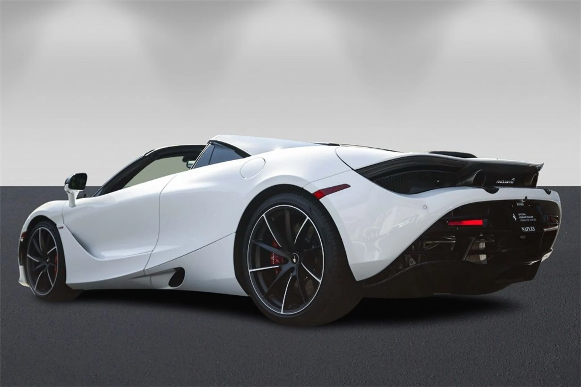 mph004_324182388_30692ecd7415322e49496d7b98b94e8b_b6675b6dc3