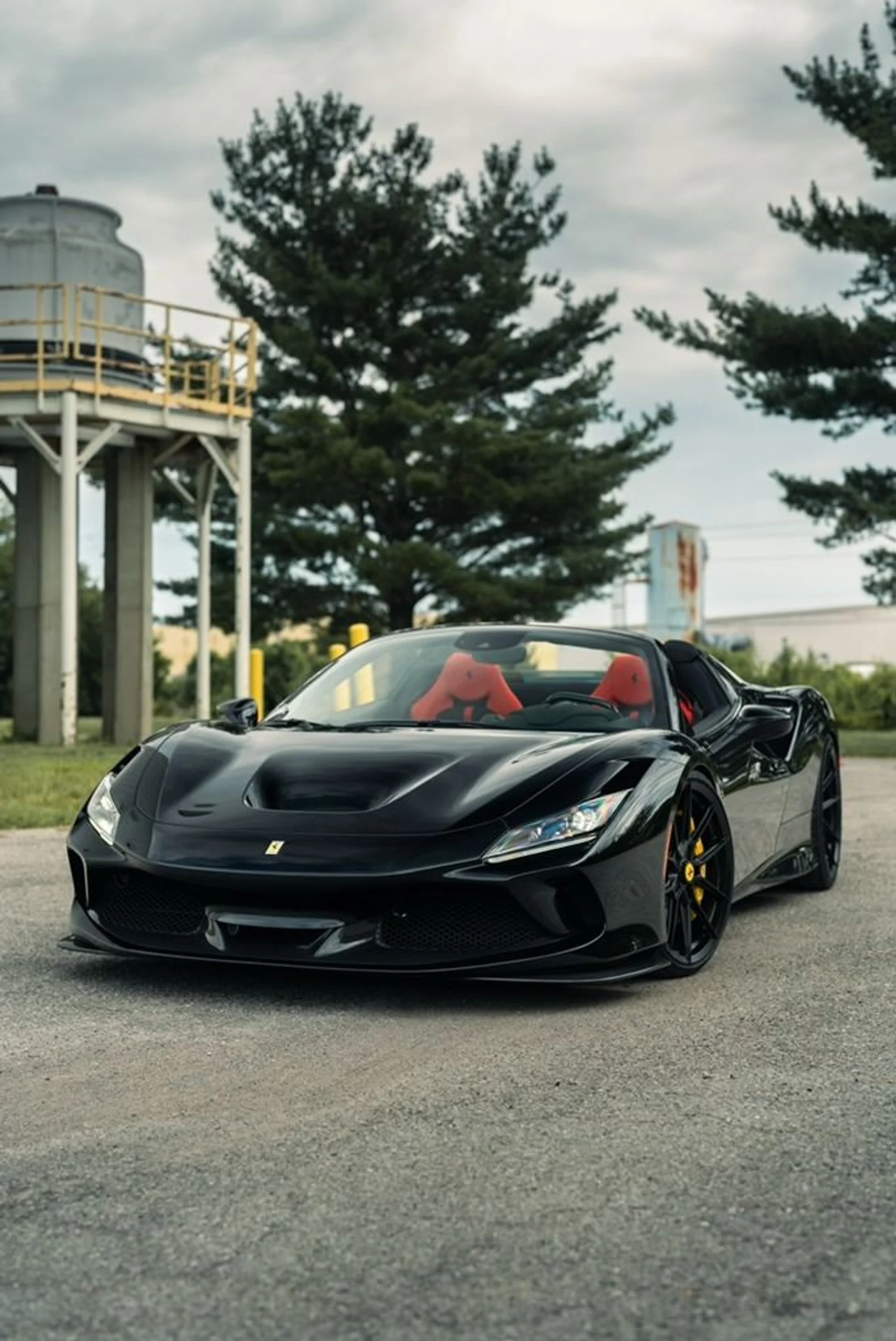 mph004_3241882072_Used_2023_Ferrari_F8_Spider_HUGE_430000_MSRP_Tasteful_Upgrades_Vossen_Wheels_1778769767_fc05a2d6e9