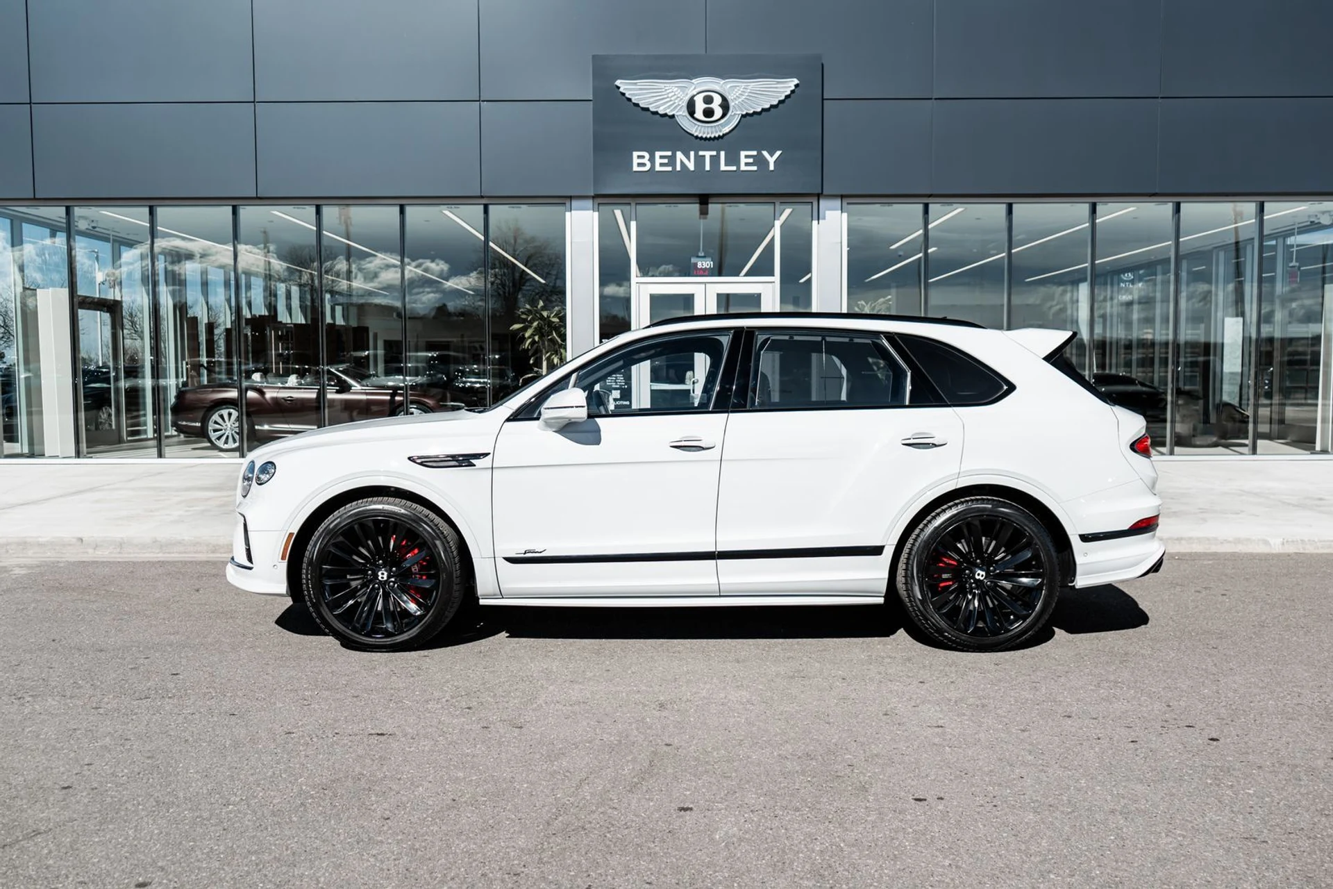 mph004_3242227045_9a2d5d38_4461_4189_9a45_2869dacebef3_4e67181268