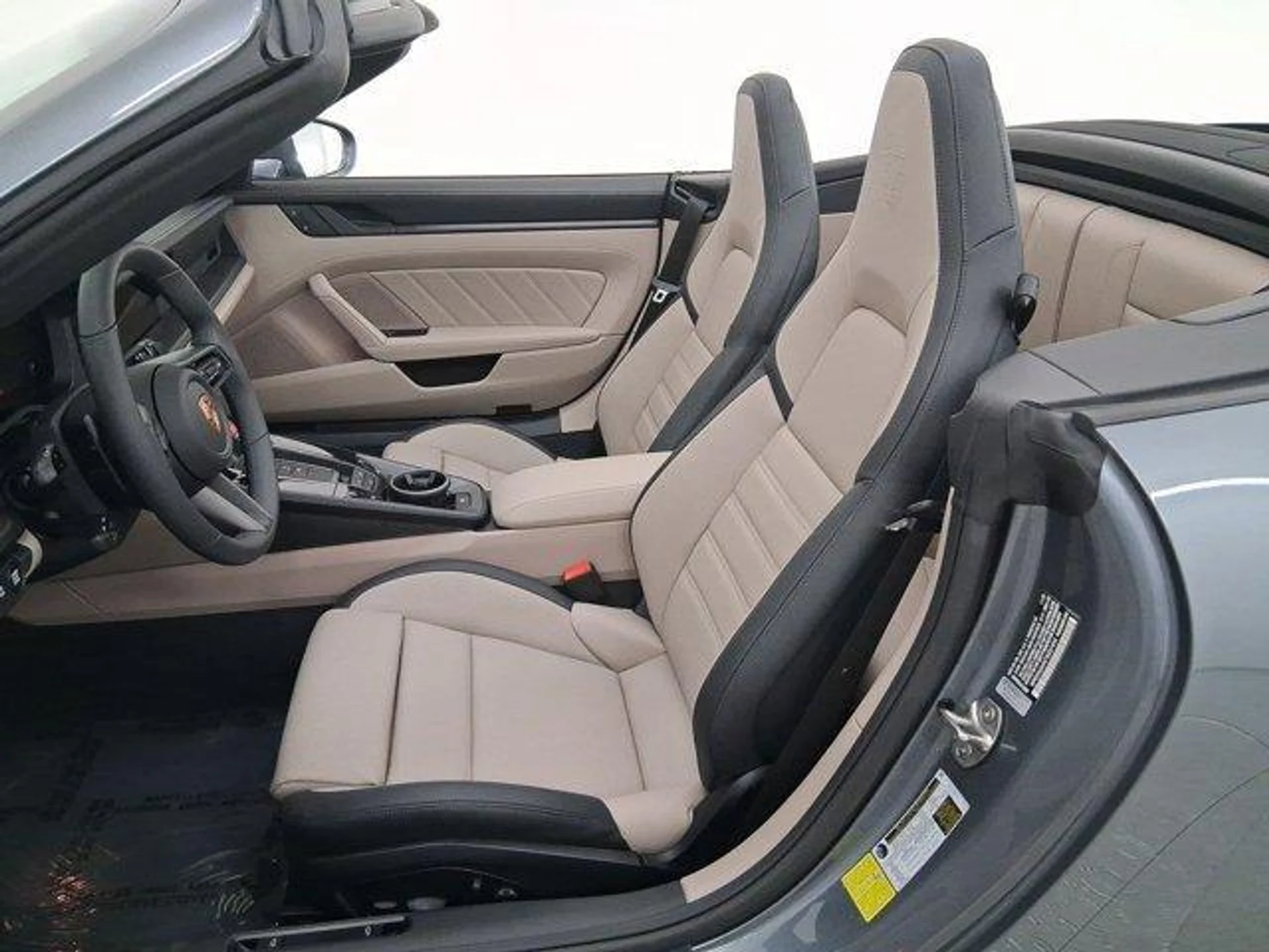 mph004_3242989878_mmvp_Uc_Riy_NZI_0_Kq575_X6_M6_Q_Fo_4_590c7a3a08