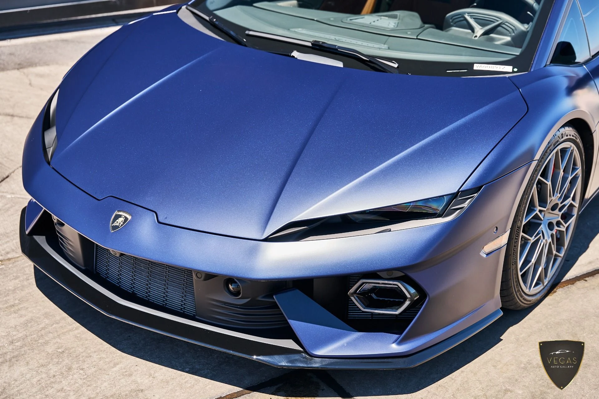 mph004_3243163217_Used_2026_Lamborghini_Temerario_Base_1783474040_b7991115fb