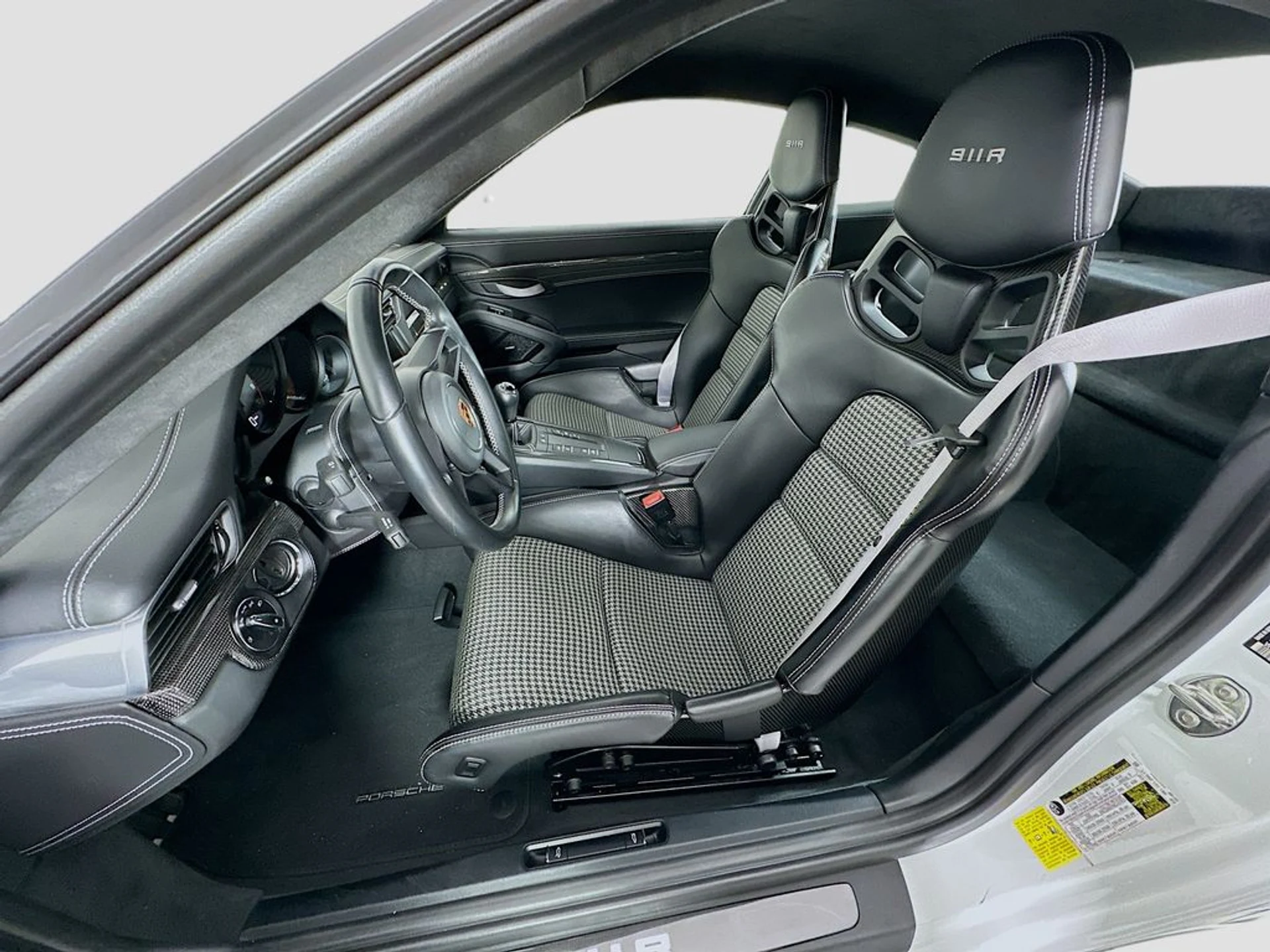 mph004_3243232207_3cb7dac8cf414a4e3a36869b8ba73e0cx_ffd38fc5ec