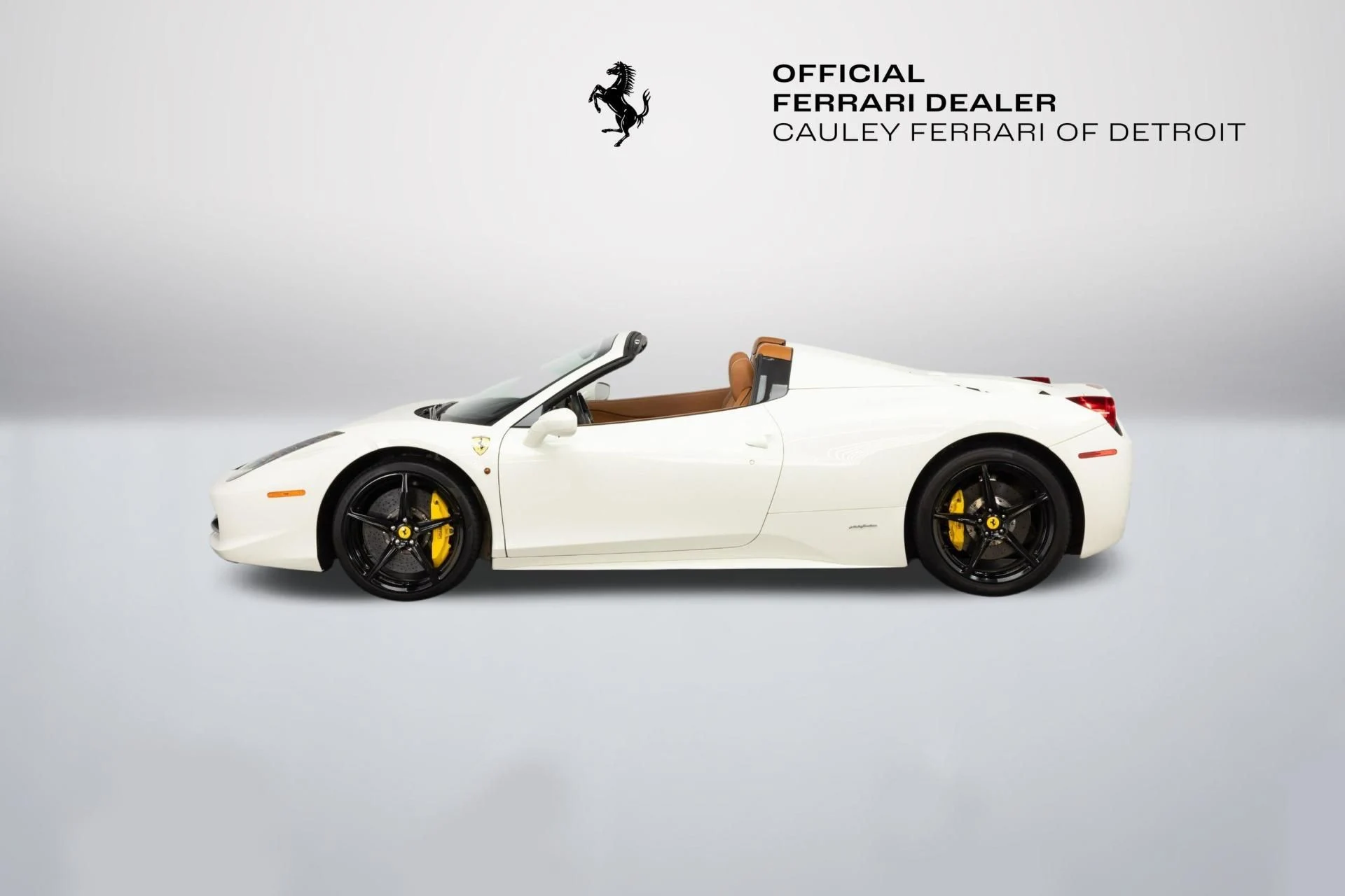 mph004_3243544561_Used_2014_Ferrari_458_Spider_1788615011_8c02fbe499