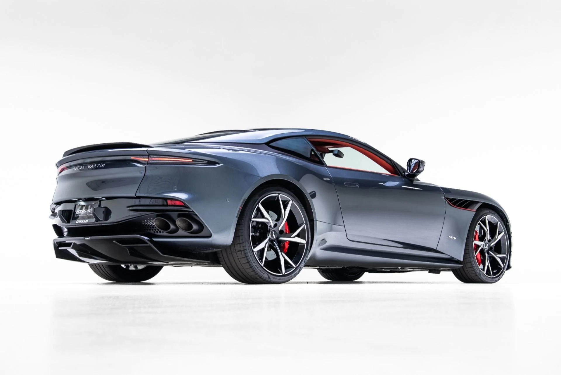 mph004_324356651_Used_2019_Aston_Martin_DBS_Superleggera_1772826808_31e4020fc6