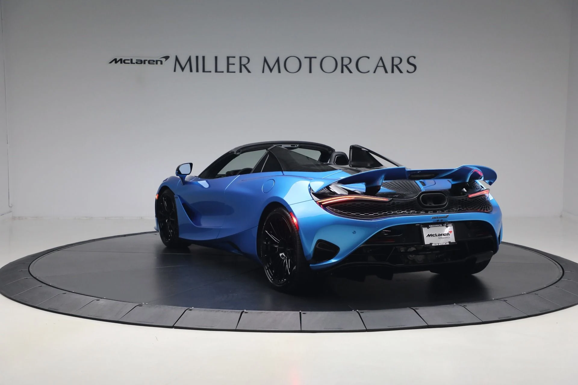mph004_3243757517_New_2027_Mc_Laren_750_S_Spider_Tech_Lux_c5e589d491