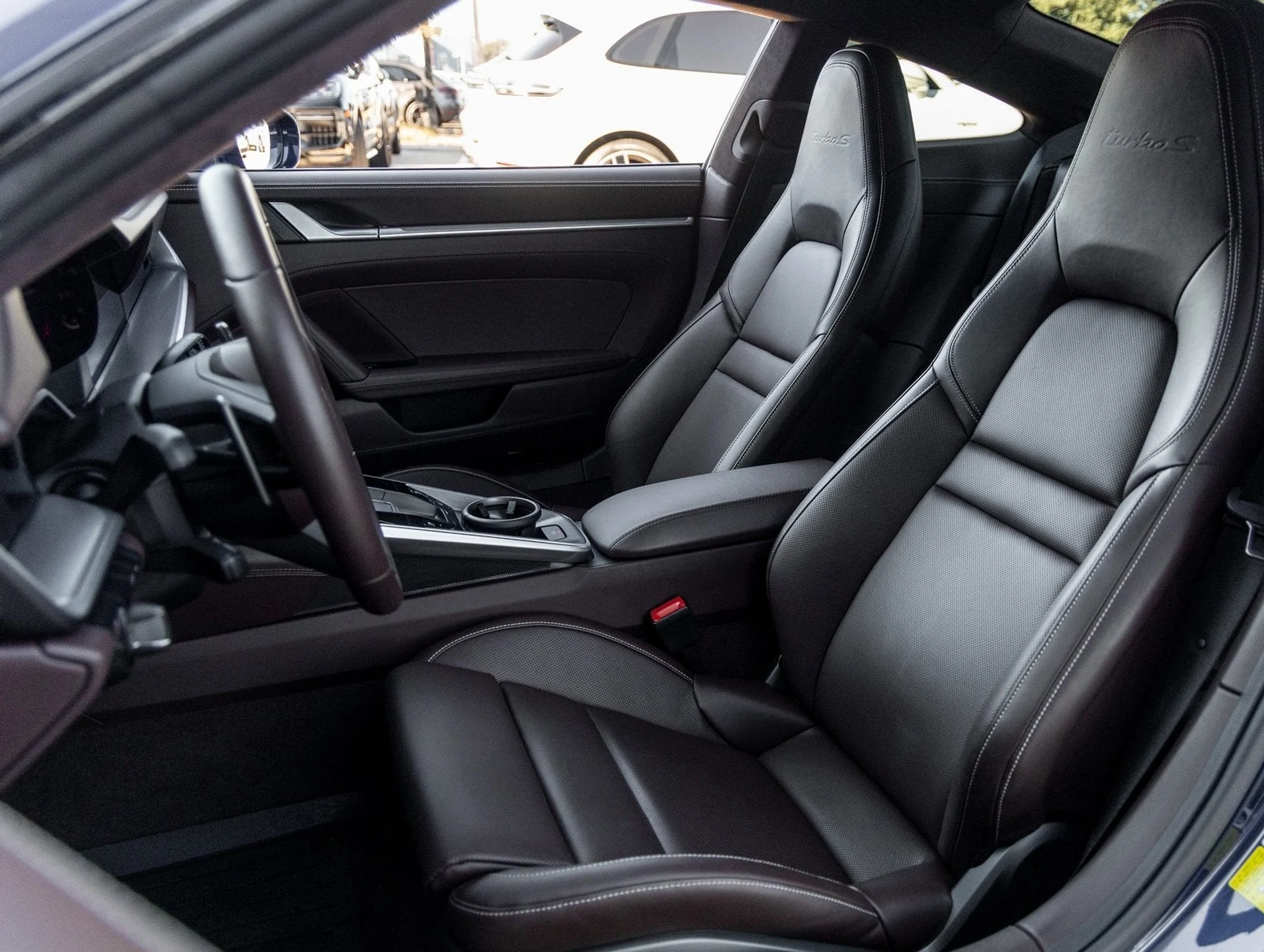 mph004_3243972990_5_0e7ef7f551