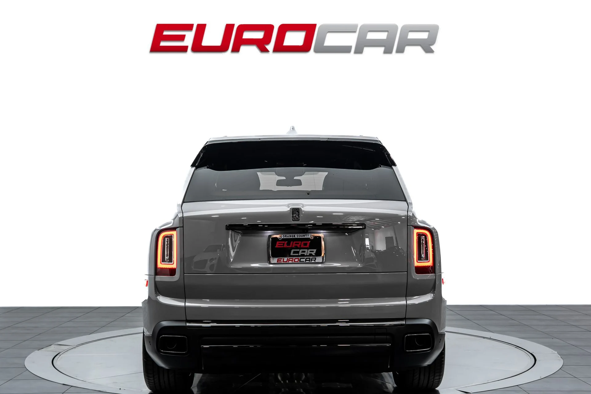 mph004_324397367_6efed166_9571_481e_8faf_dd1e55781ed7_d3d0b71746