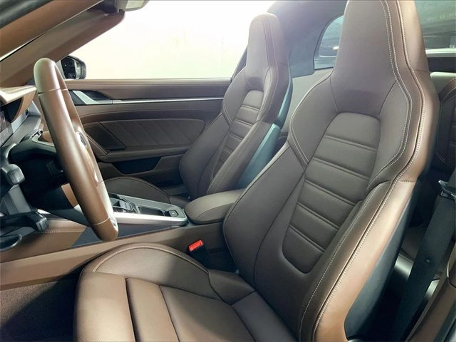 mph004_3244127902_2067cc65f4c8ad80365000a0085aaa0d_f303886587