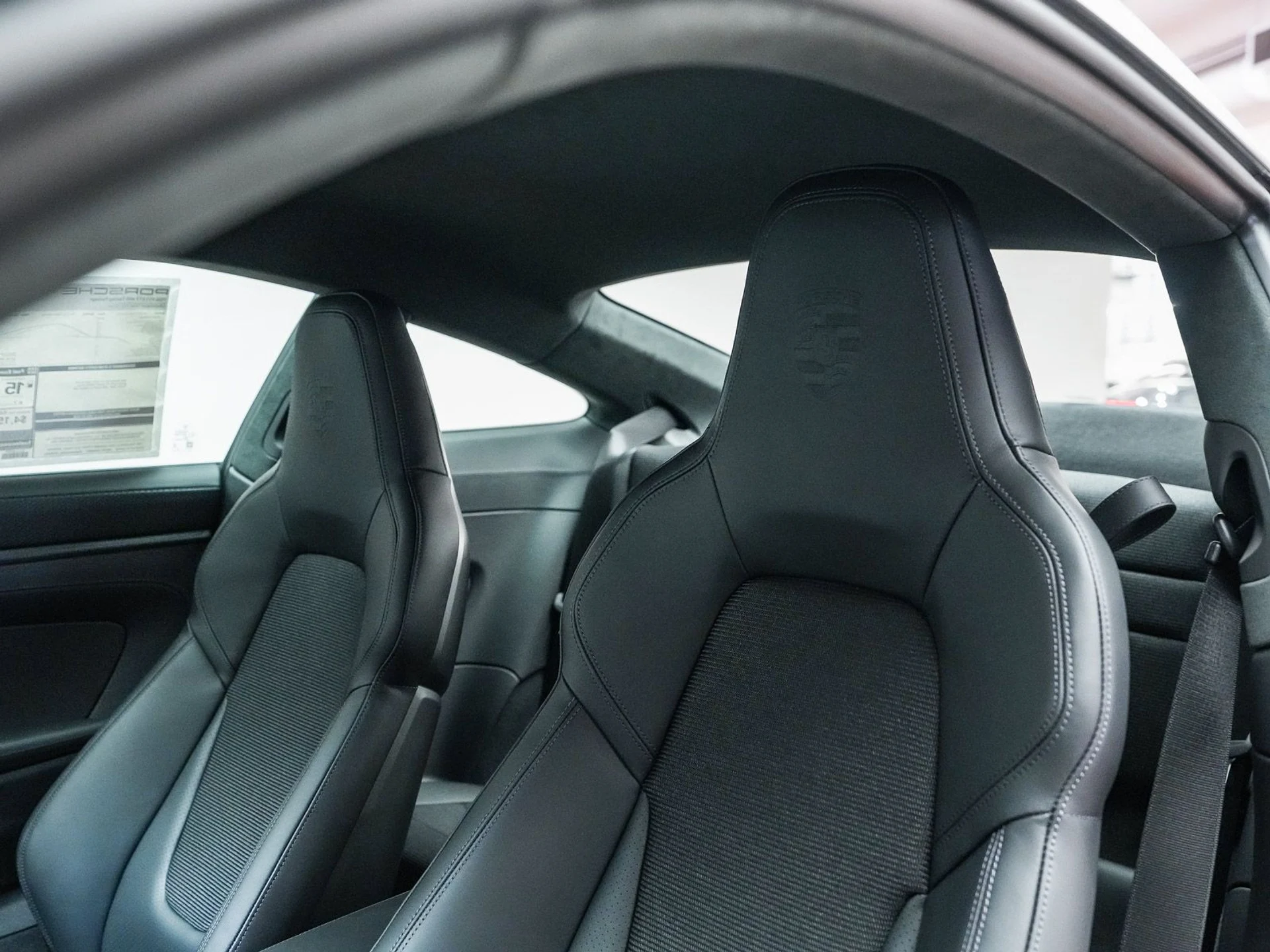 mph004_3244825241_da9b27fc147e9949d3f266236b7c5316x_9bc346a1c7