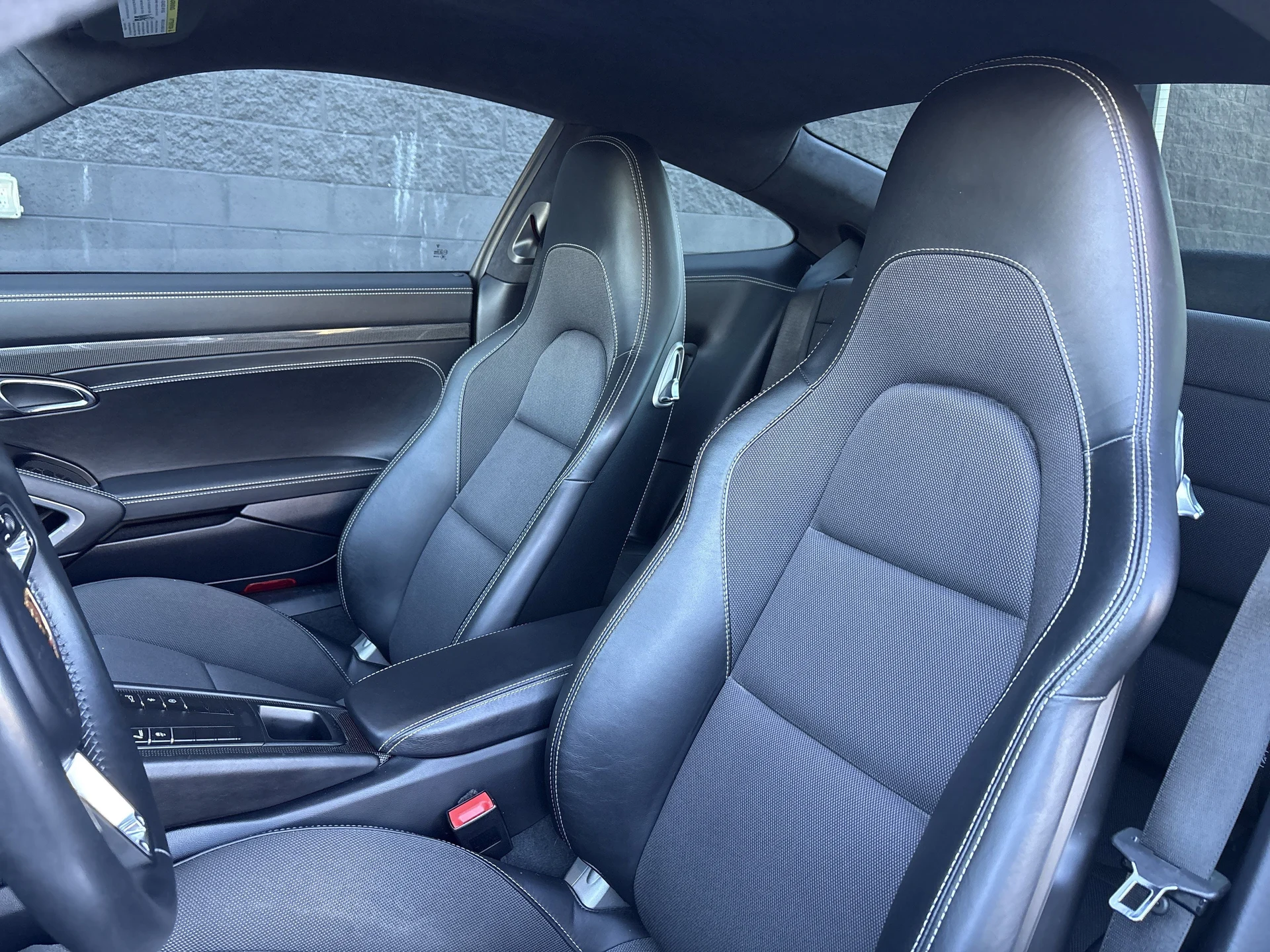 mph004_3244904244_9451f41a19c34b64af4273e14e4194c4_8eac77dcba